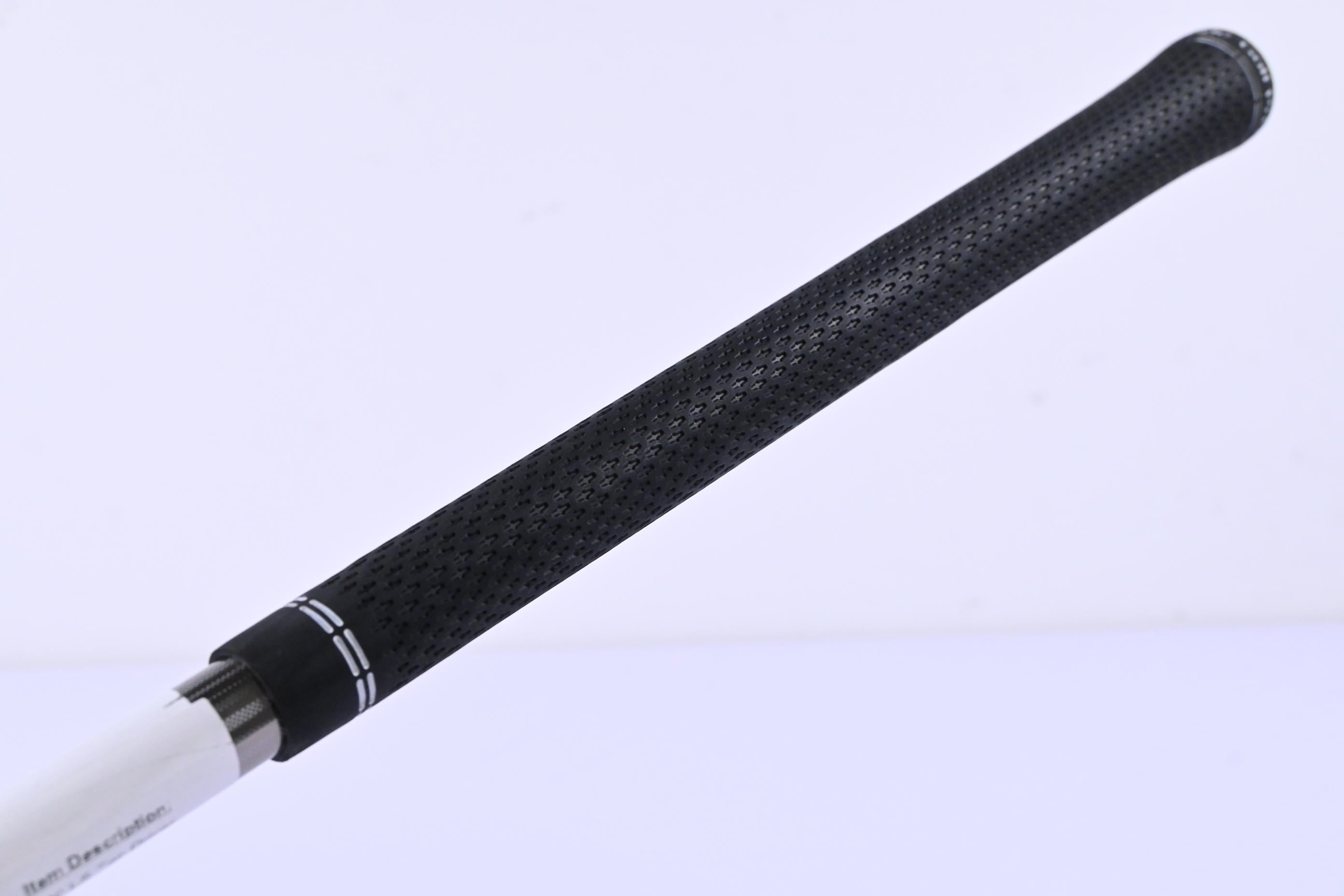 Ping G30 LS Tec Driver / 9 Degree / Stiff Flex Ping Tour 65 Shaft