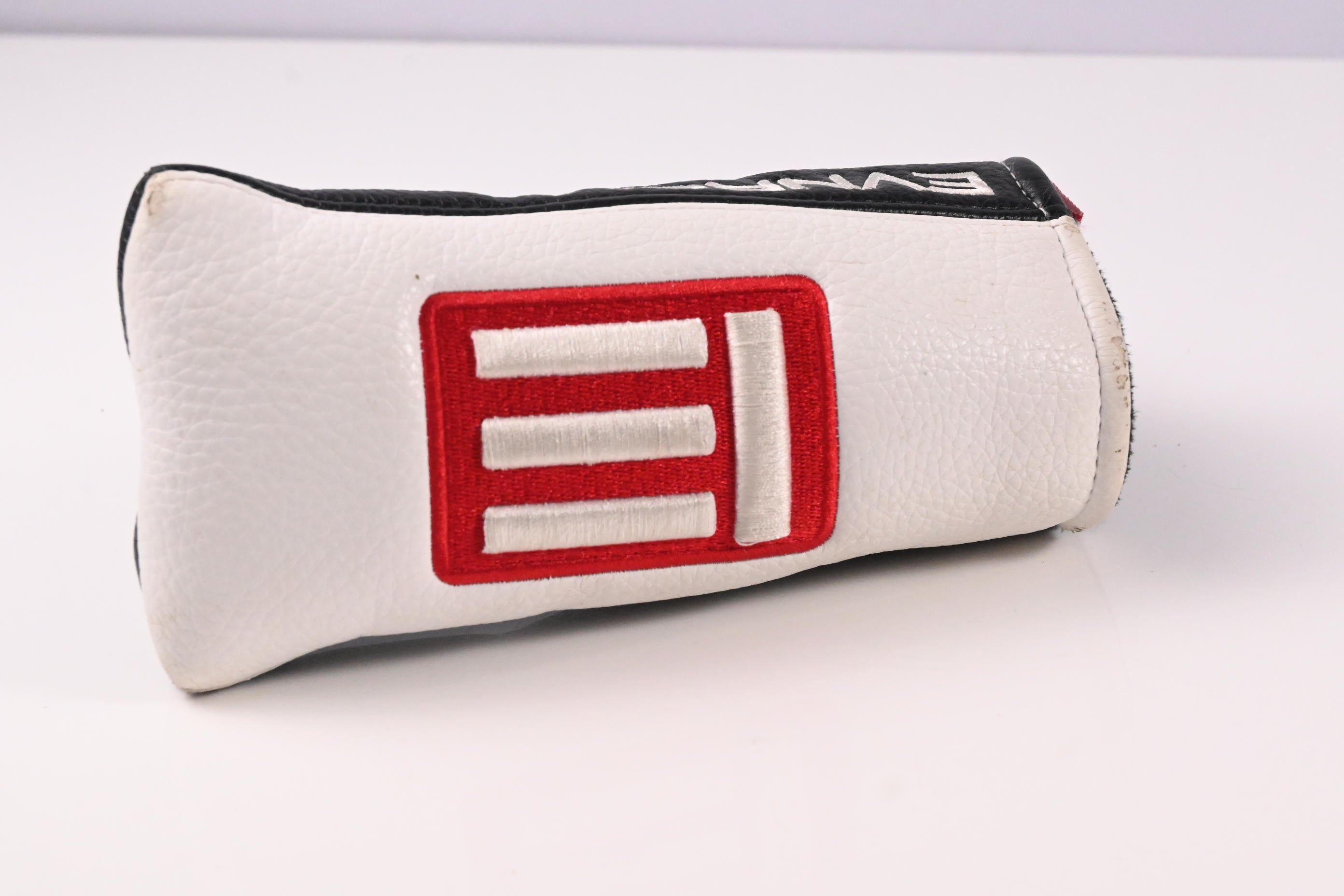 Evnroll V-Series ERV1v 2021 Putter / 33 Inch