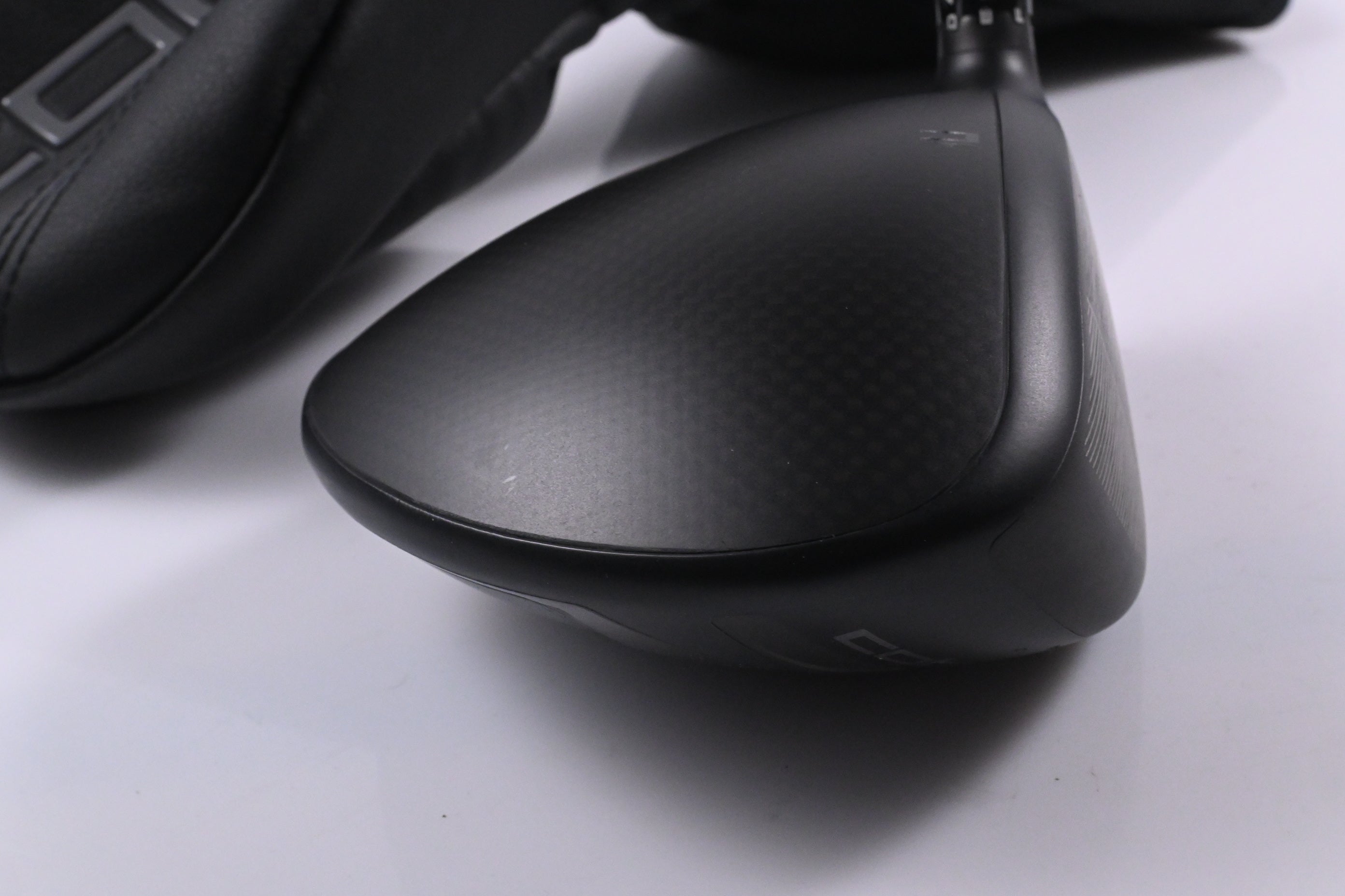Cobra DS-Adapt LS Driver / 9 Degree / X-Flex Fujikura Pro 60 Shaft