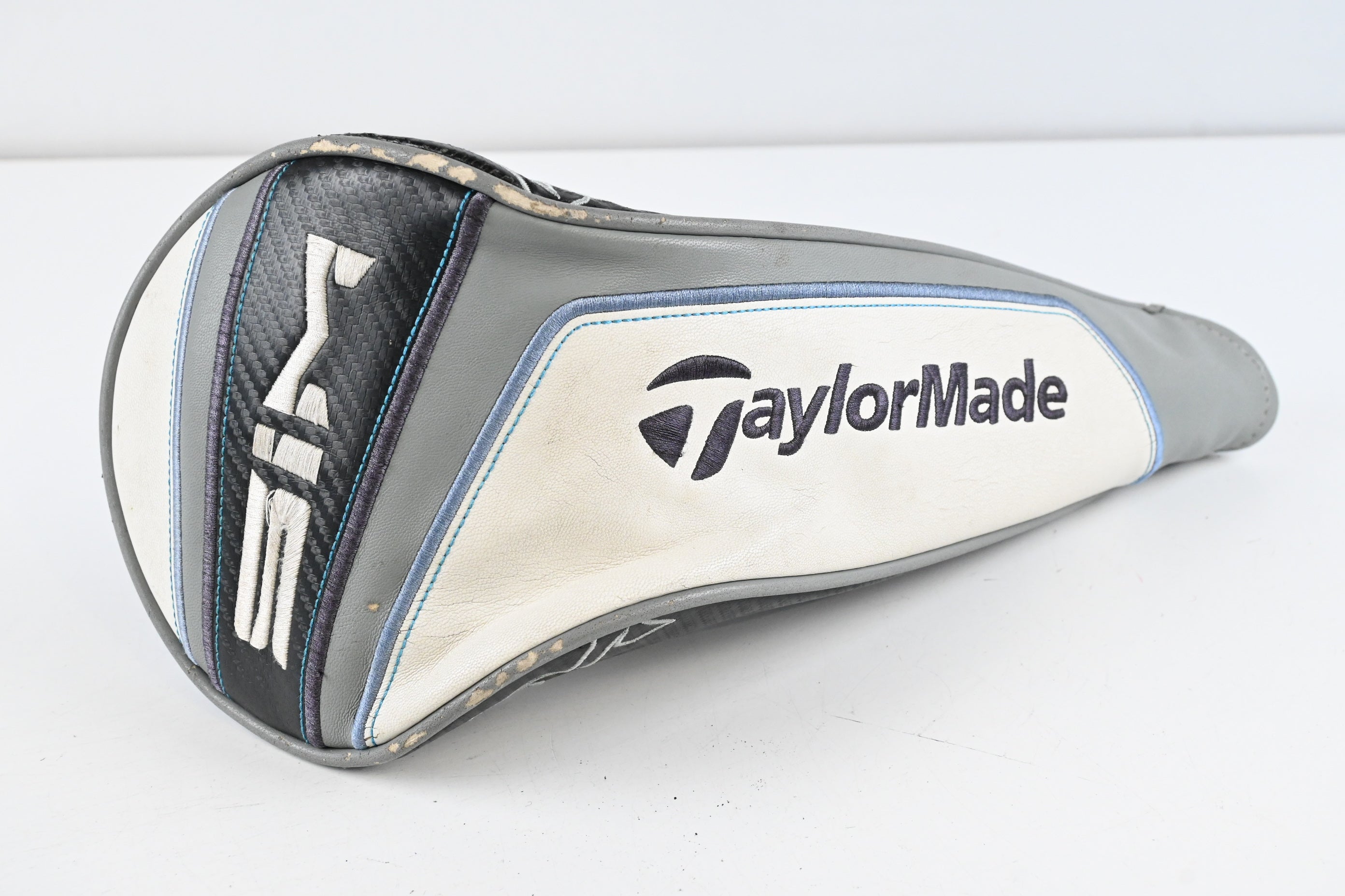 Taylormade SIM Max Driver / 10.5 Degree / Regular Flex Fujikura Ventus Red 5