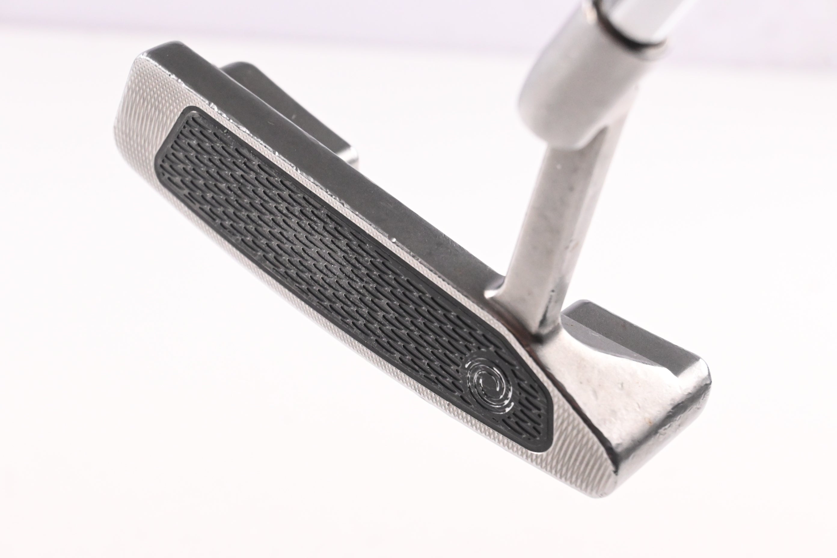 Odyssey Highway 101 #2 Limited Edition Putter / 35 Inch