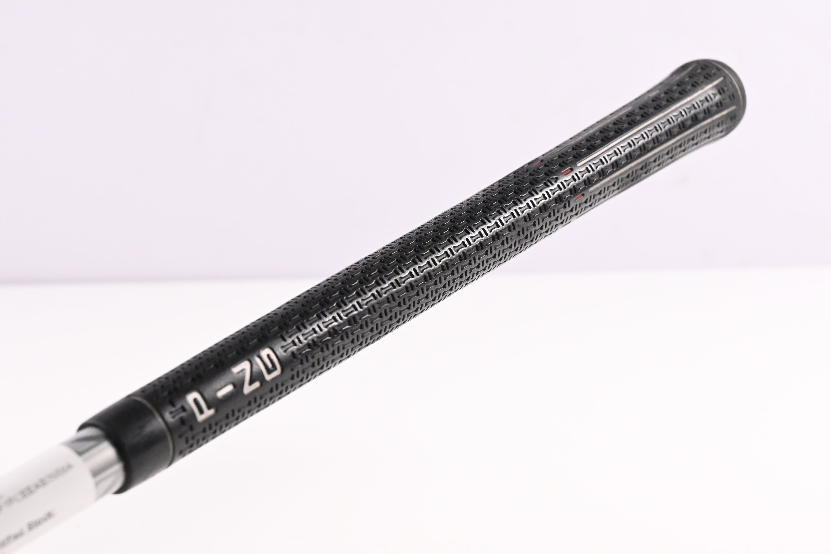 Ping G15 Driver / 9 Degree / Stiff Flex Ping TFC 149 D Shaft