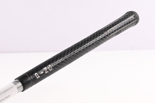 Ping G15 Driver / 9 Degree / Stiff Flex Ping TFC 149 D Shaft