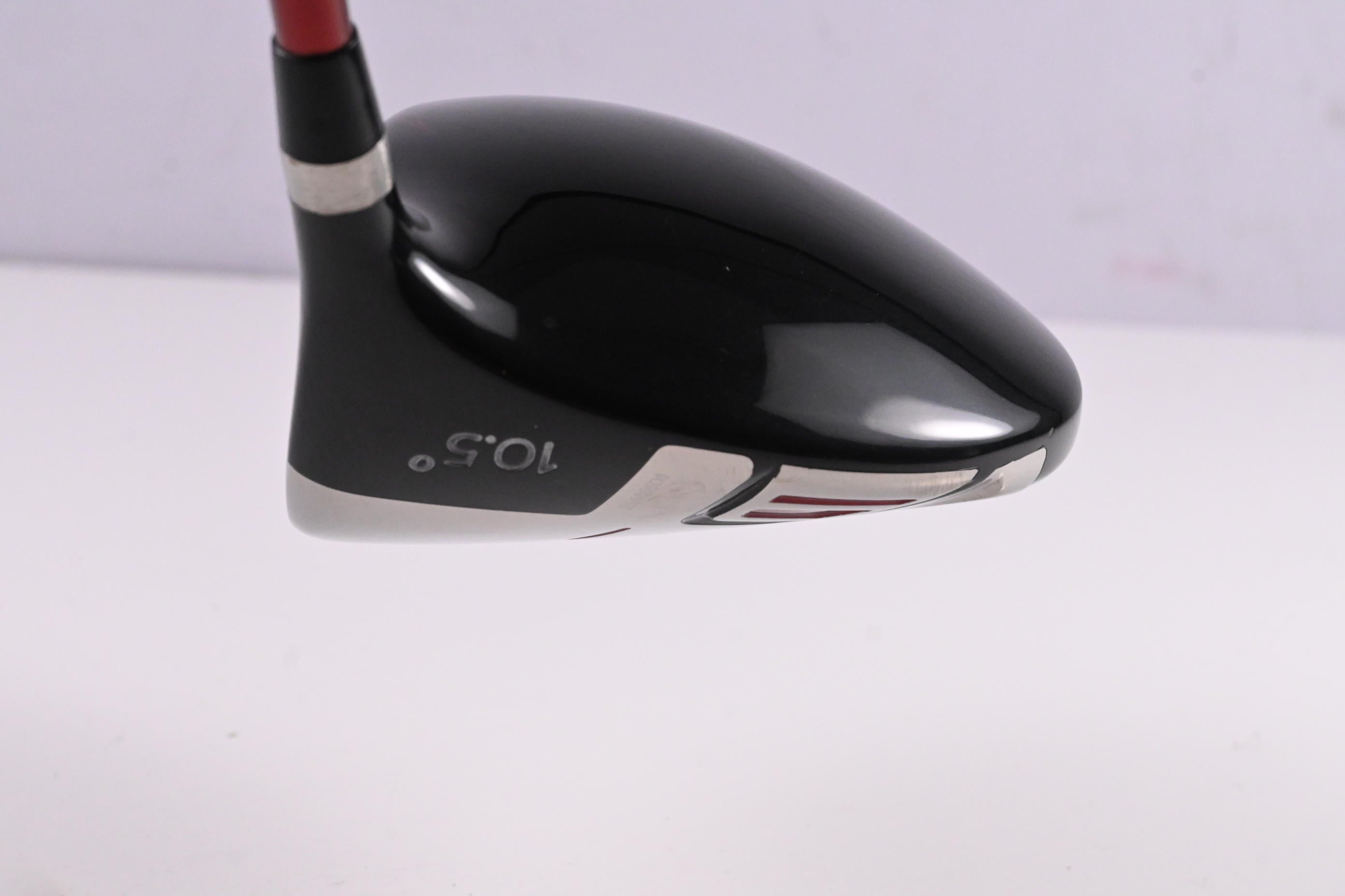 Ping G15 Driver / 10.5 Degree / Regular Flex Ping TFC 149 Shaft