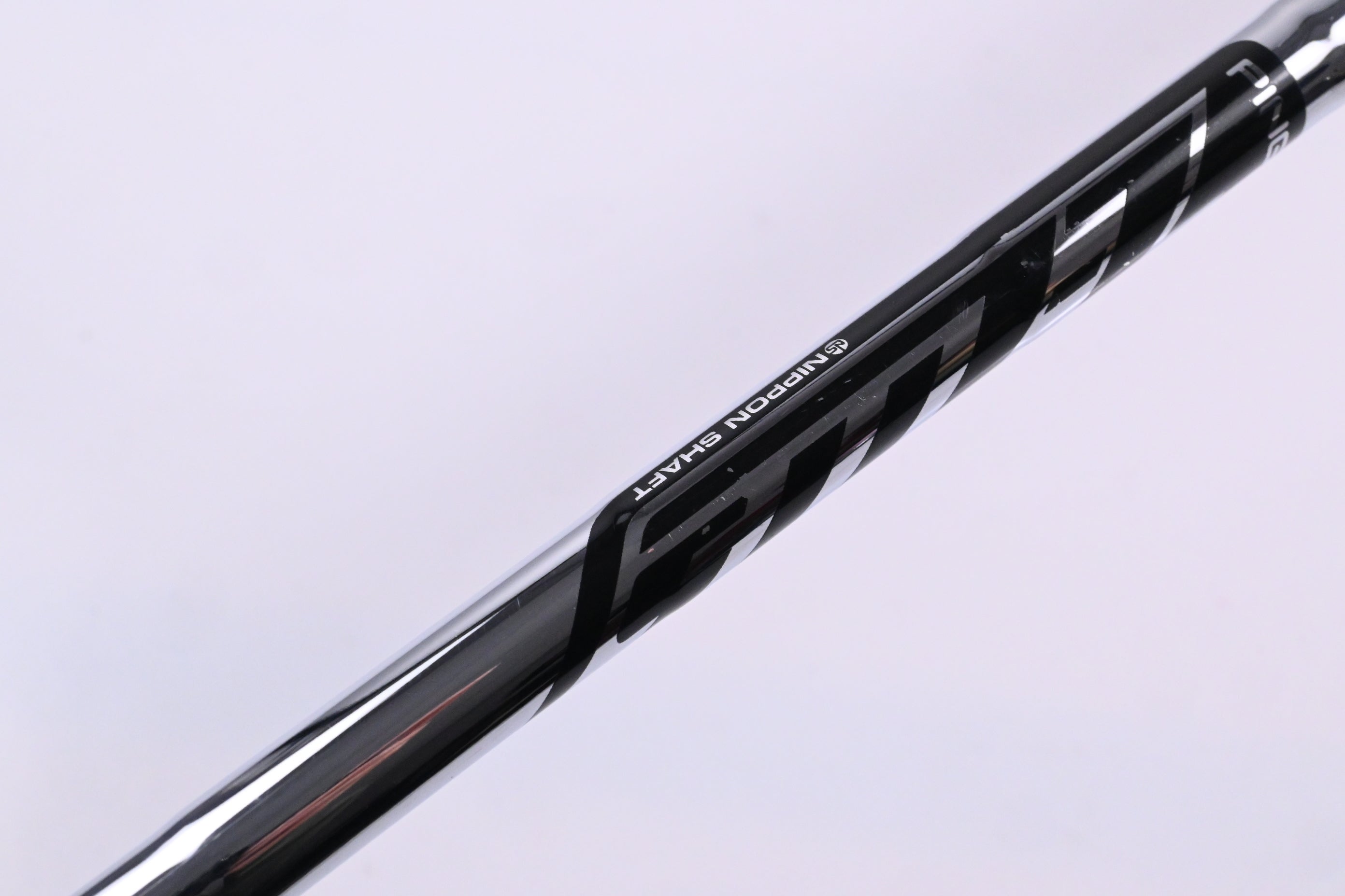 Ping Glide 4.0 Sand Wedge / 54 Degree / Black Dot / Wedge Flex Ping Z-Z 115
