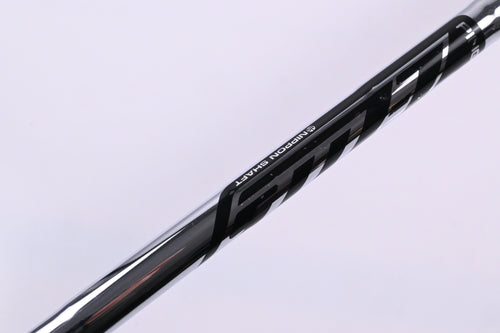 Ping Glide 4.0 Sand Wedge / 54 Degree / Black Dot / Wedge Flex Ping Z-Z 115