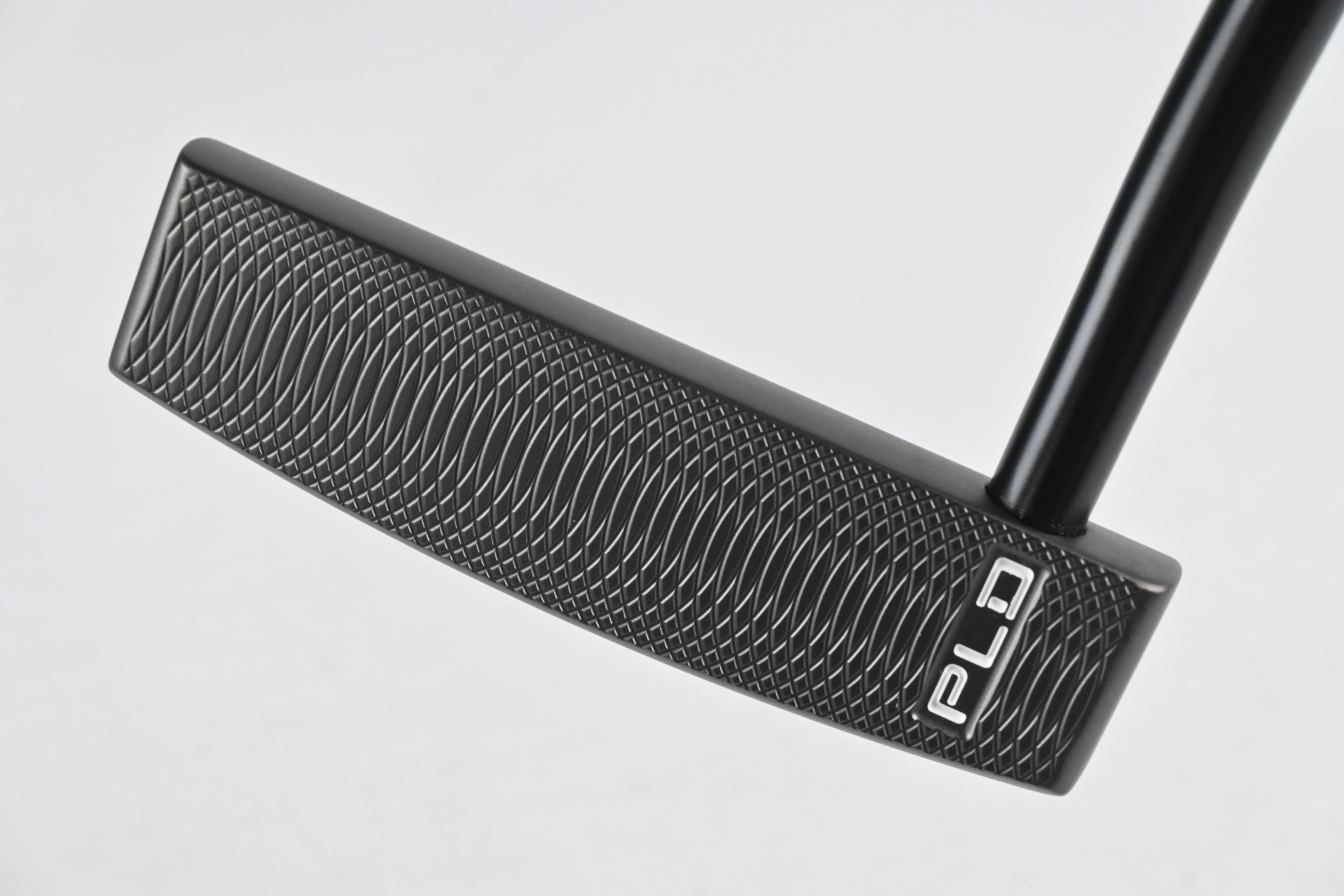 Ping PLD Milled DS72 2024 Putter / 34 Inch