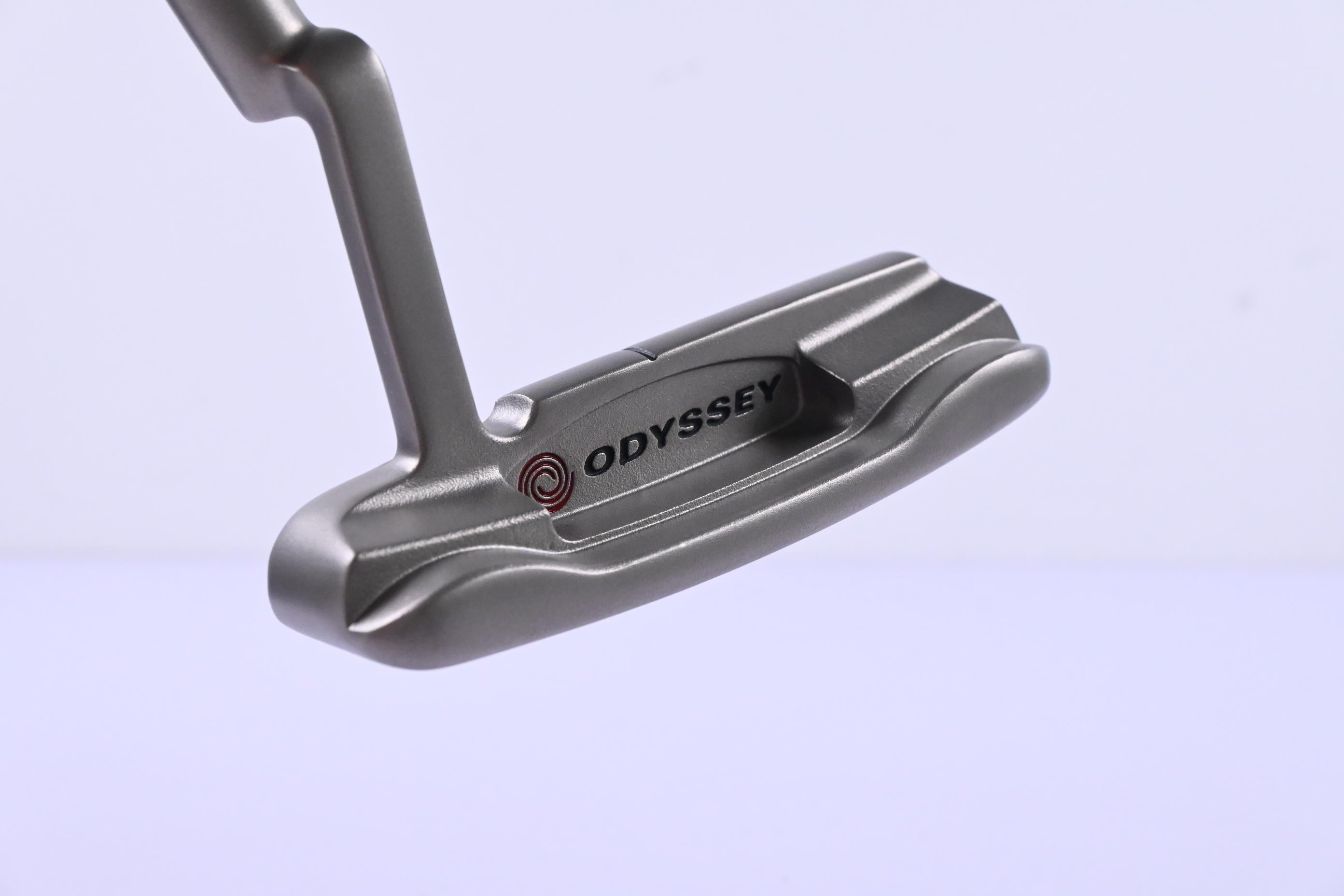 Odyssey White Hot Pro 1 Putter / 34 Inch