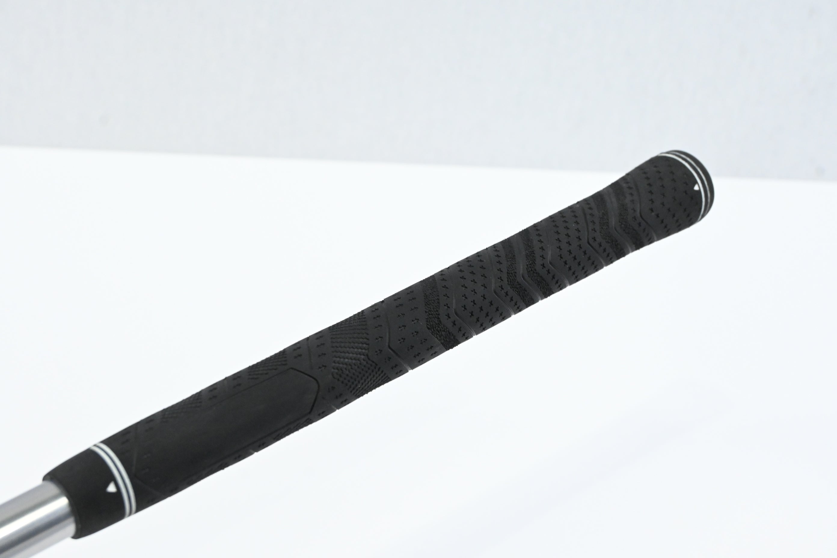 Diamana GT Series 40 Driver Shaft / X-Flex / Titleist