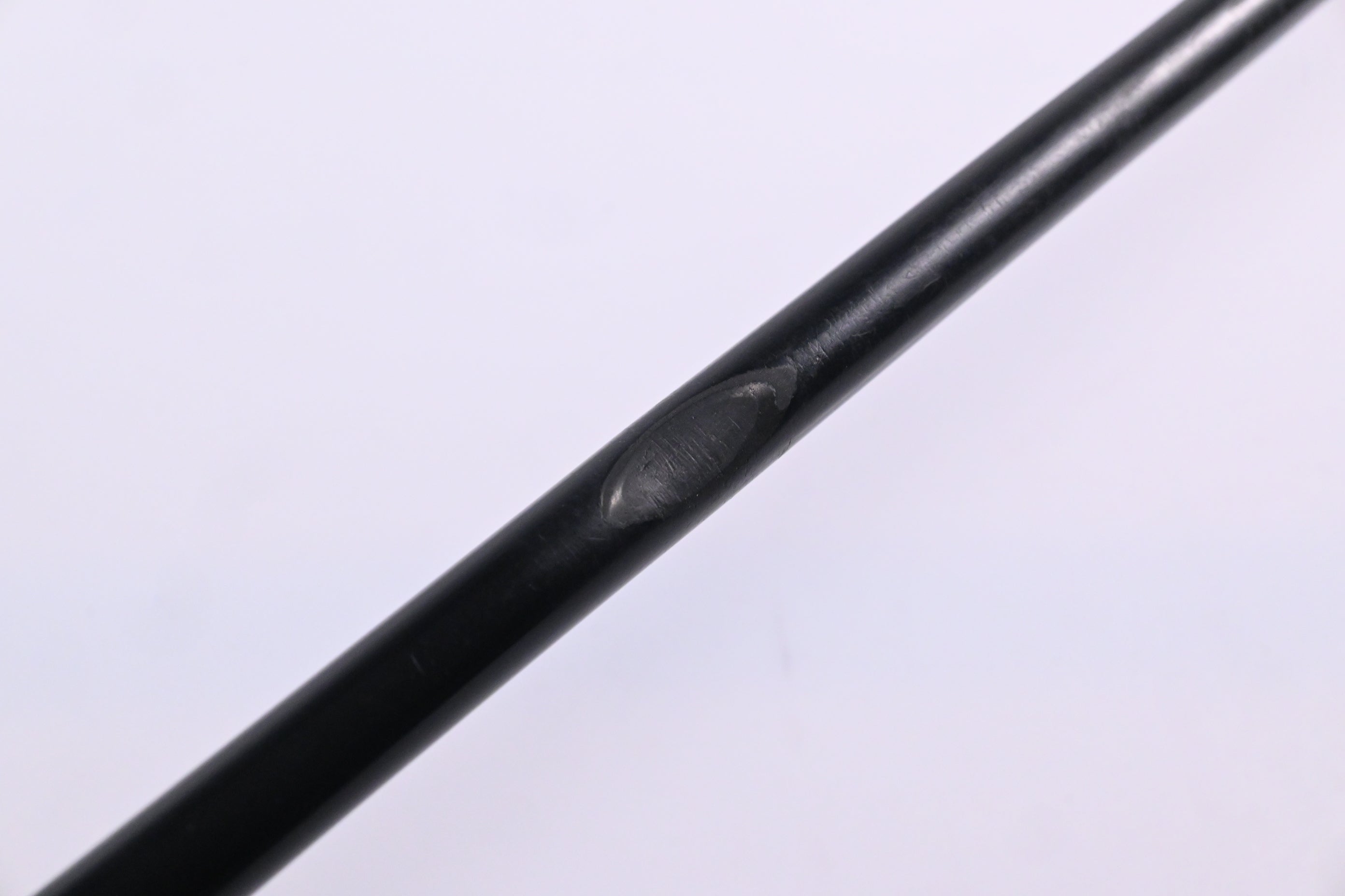 Cobra King F9 #4 Hybrid / 21 Degree / Regular Flex Fujikura Atmos Black 7 Shaft