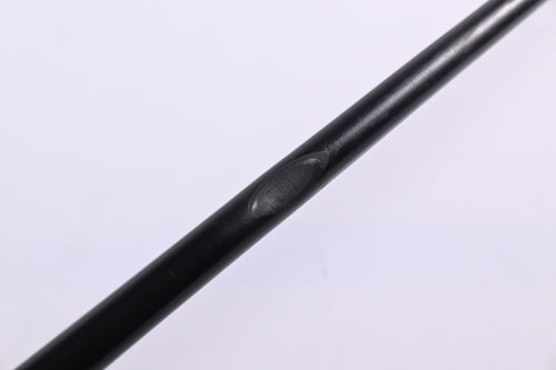 Cobra King F9 #4 Hybrid / 21 Degree / Regular Flex Fujikura Atmos Black 7 Shaft