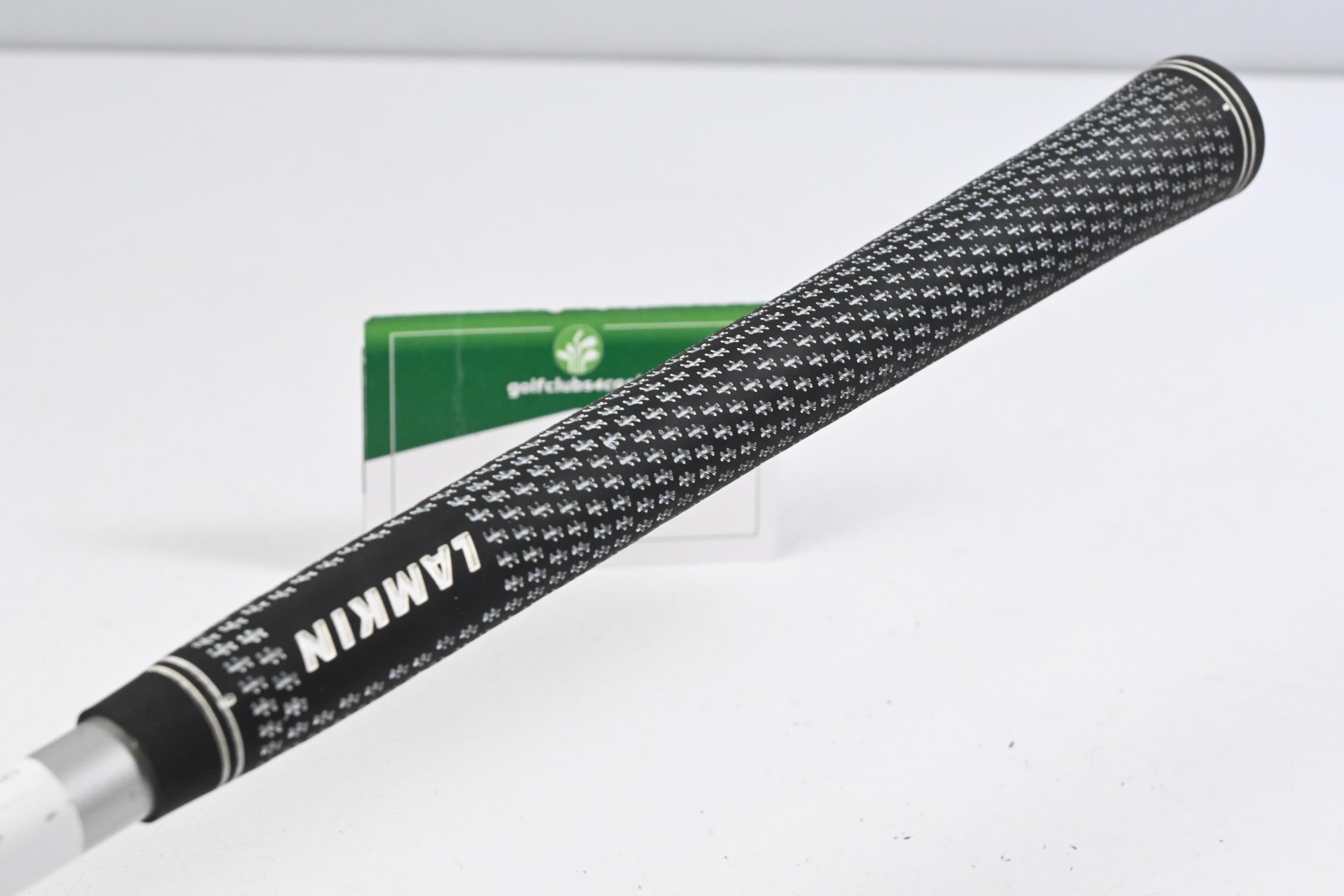 Ladies Adams Ovation #3 Wood / 15 Degree / Ladies Flex Aldila 48 Shaft
