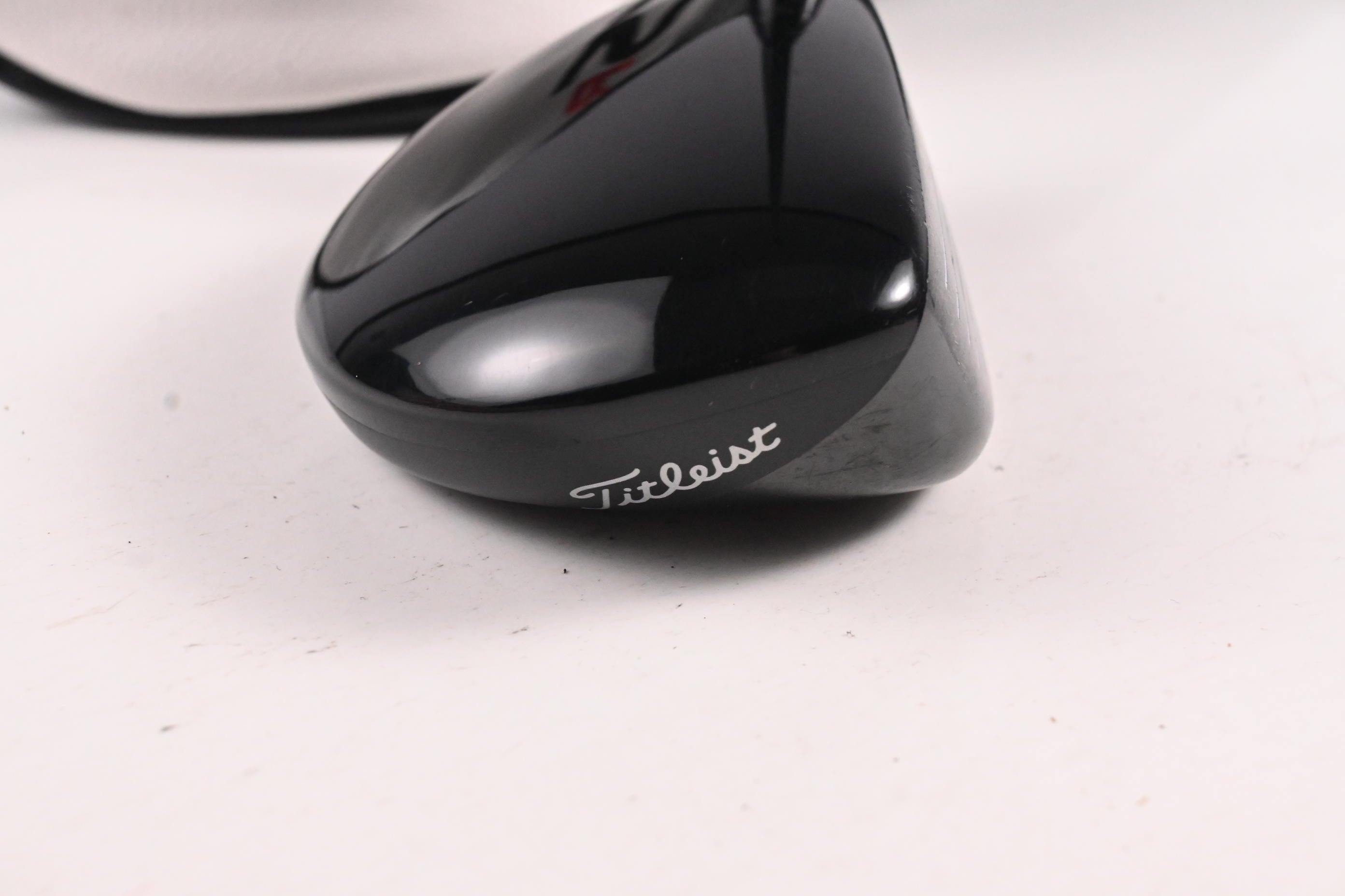 Titleist TSR2 #3 Hybrid / 18 Degree / Regular Flex Tensei AV Blue 65 Shaft