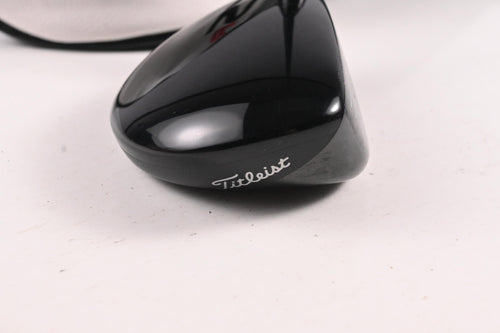 Titleist TSR2 #3 Hybrid / 18 Degree / Regular Flex Tensei AV Blue 65 Shaft