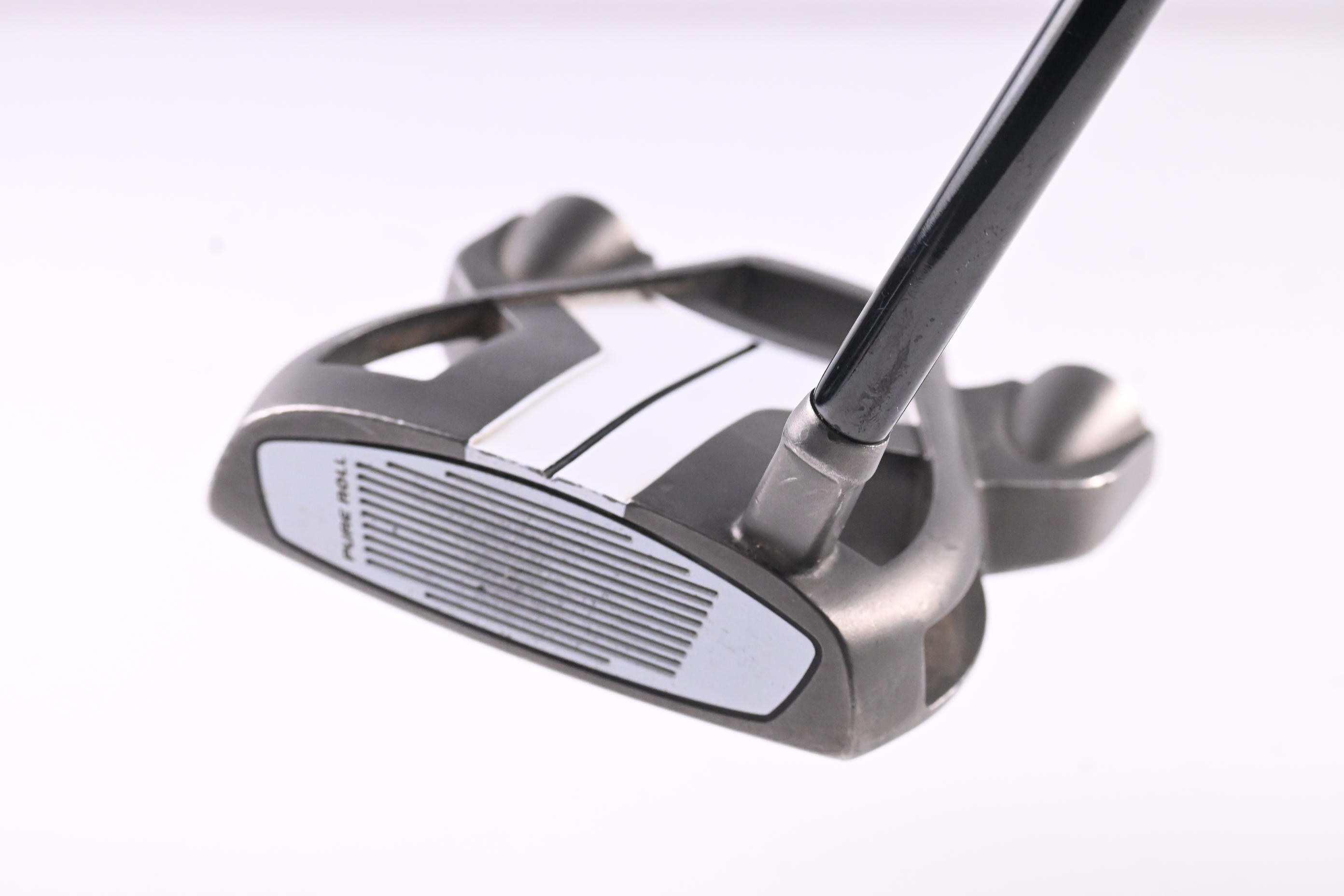 Taylormade Spider Tour 2023 Putter / 34 Inch