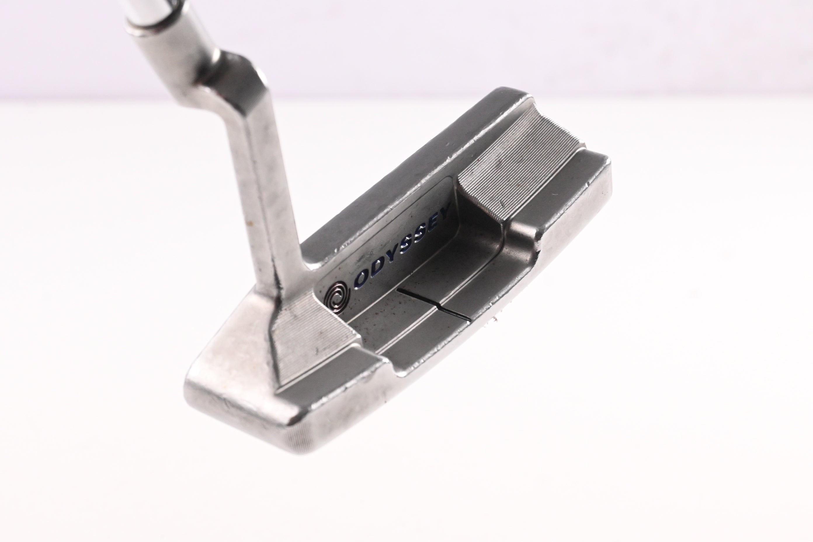Odyssey Highway 101 #2 Limited Edition Putter / 35 Inch