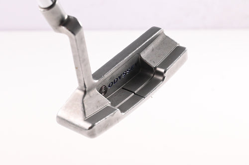 Odyssey Highway 101 #2 Limited Edition Putter / 35 Inch