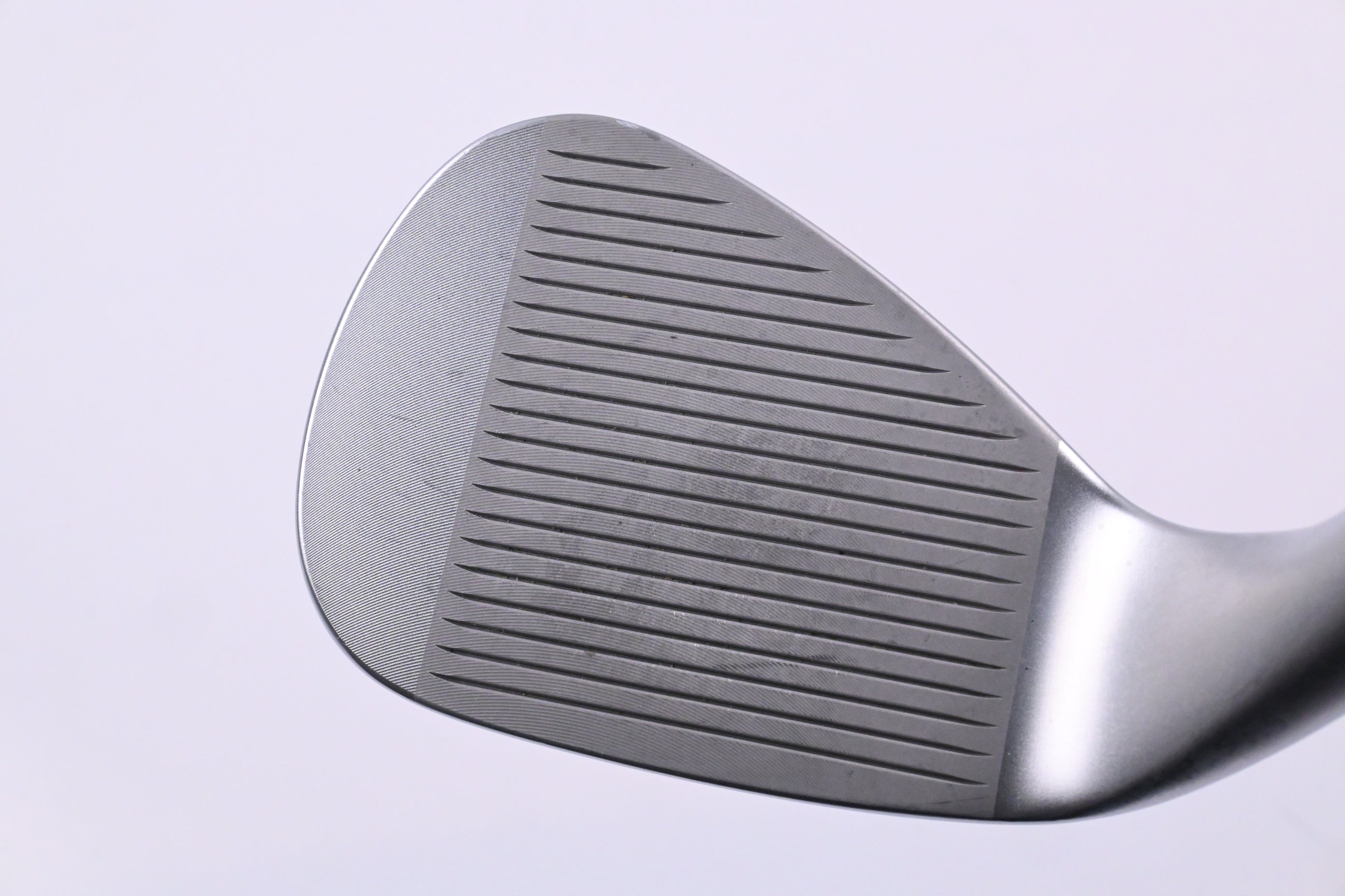 Ping S259 Sand Wedge / 56 Degree / Black Dot / Wedge Flex Ping Z-Z115 Shaft