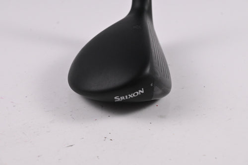Srixon ZX Mk II 2023 #6 Hybrid / 28 Degree / Senior Flex Recoil ESX 480 Shaft