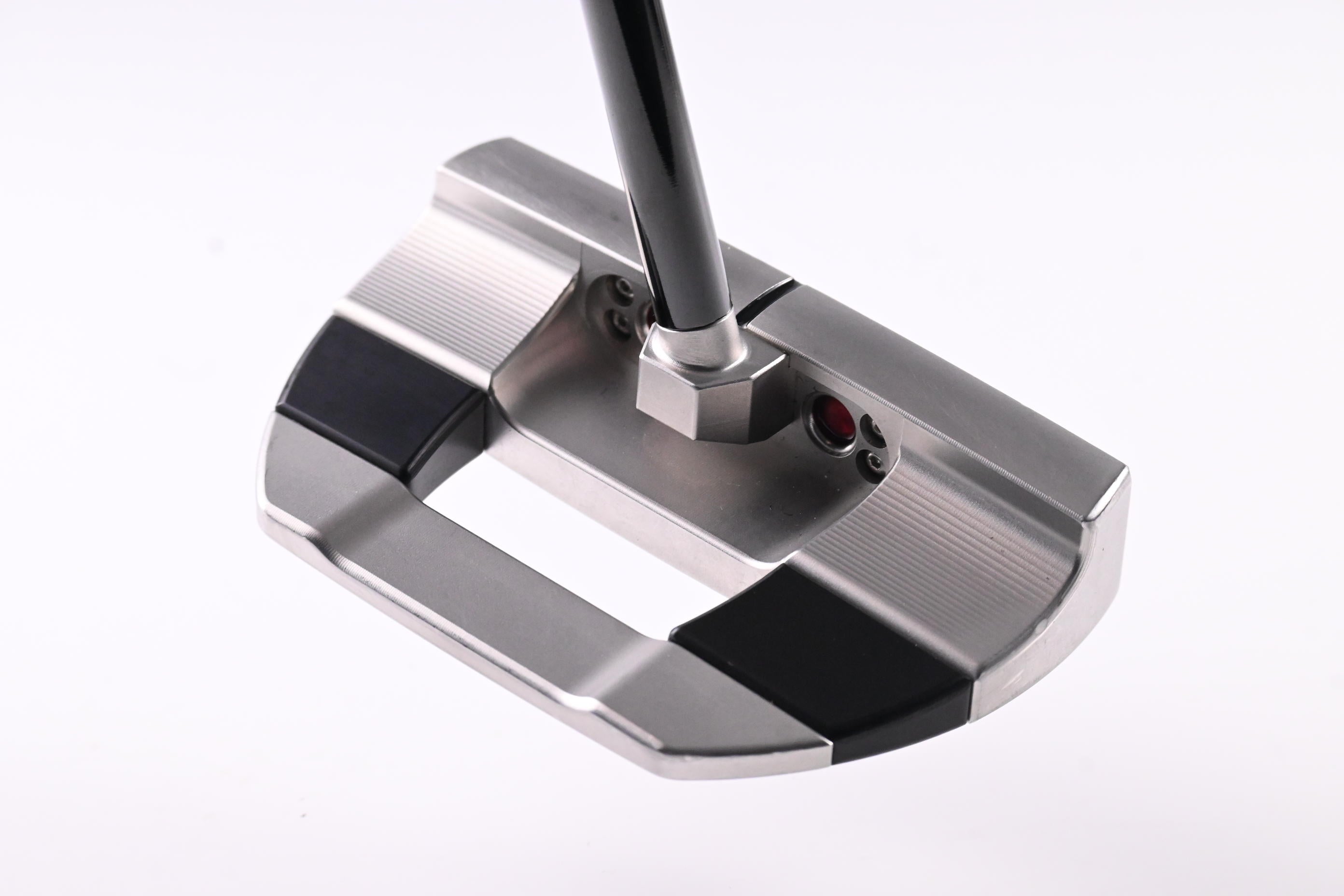 Scotty Cameron Studio Style Fastback OC Putter / 34 Inch
