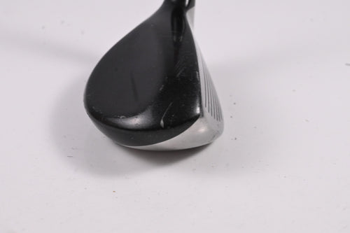 Ladies Slazenger K1 Speed #5 Hybrid / 23 Degree / Ladies Flex K1 Speed Shaft