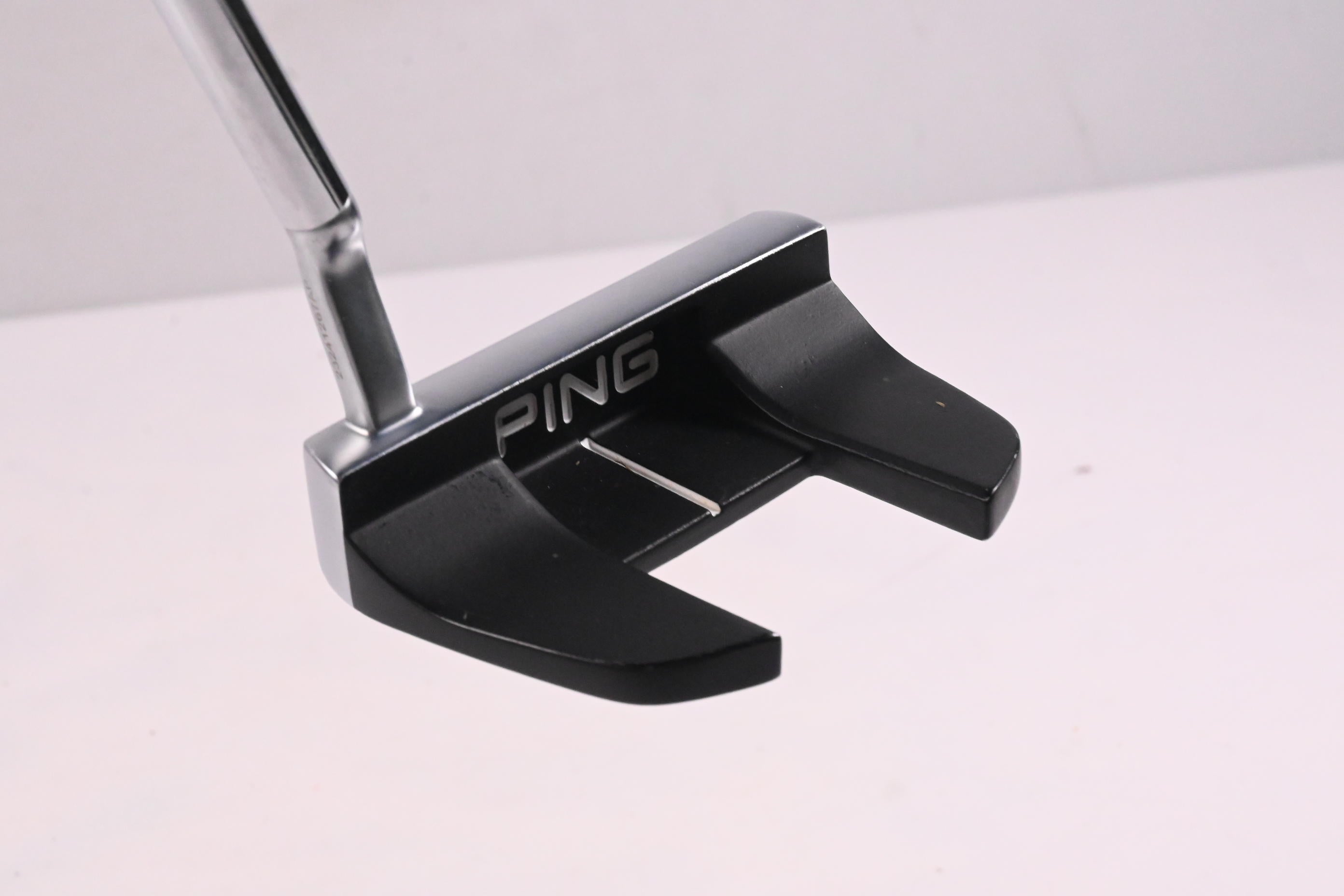 Ping Prime Tyne 4 2023 Putter / 34 Inch
