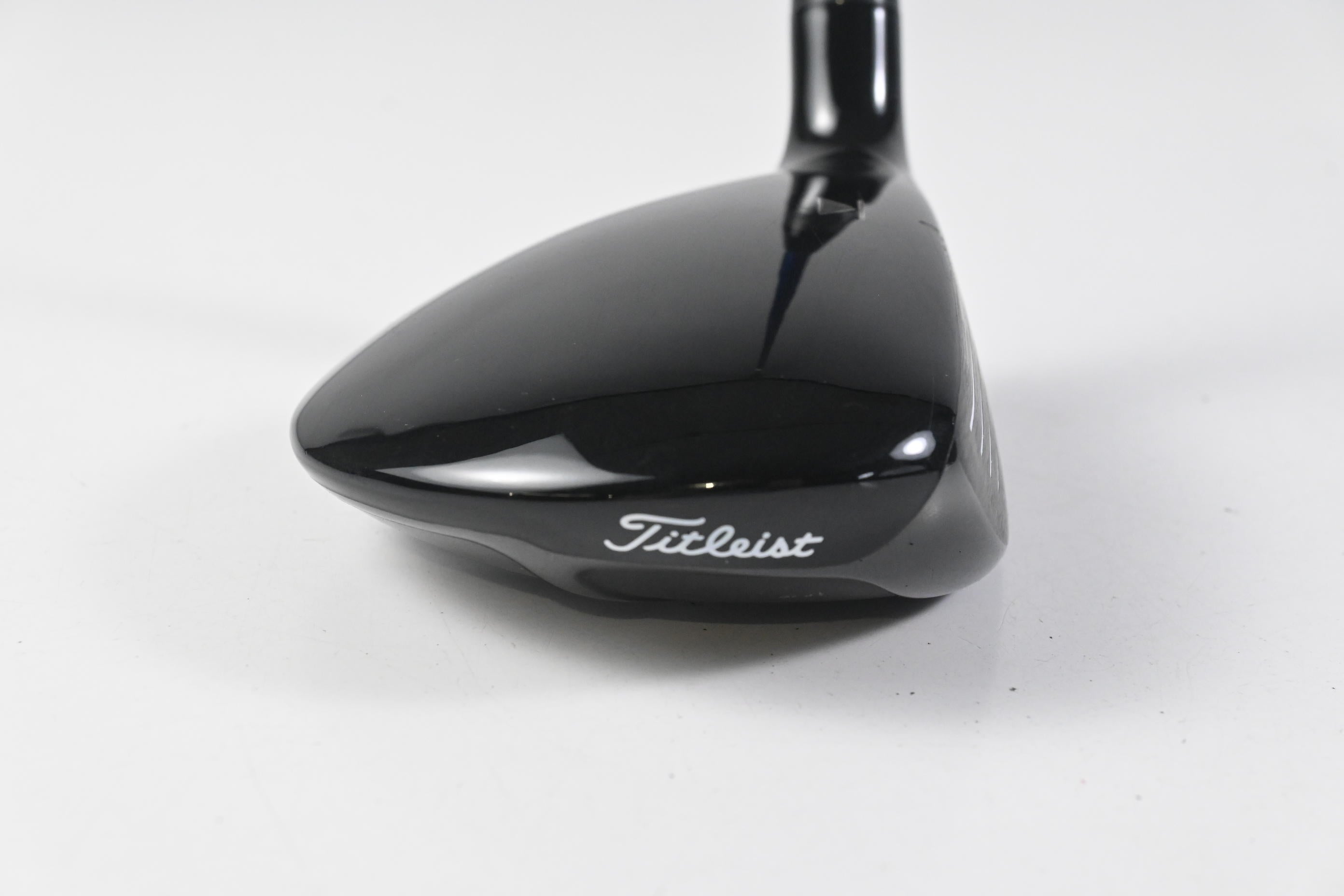 Titleist 910 F #3 Wood / 15 Degree / Stiff Flex Project X -8C4 82 Shaft