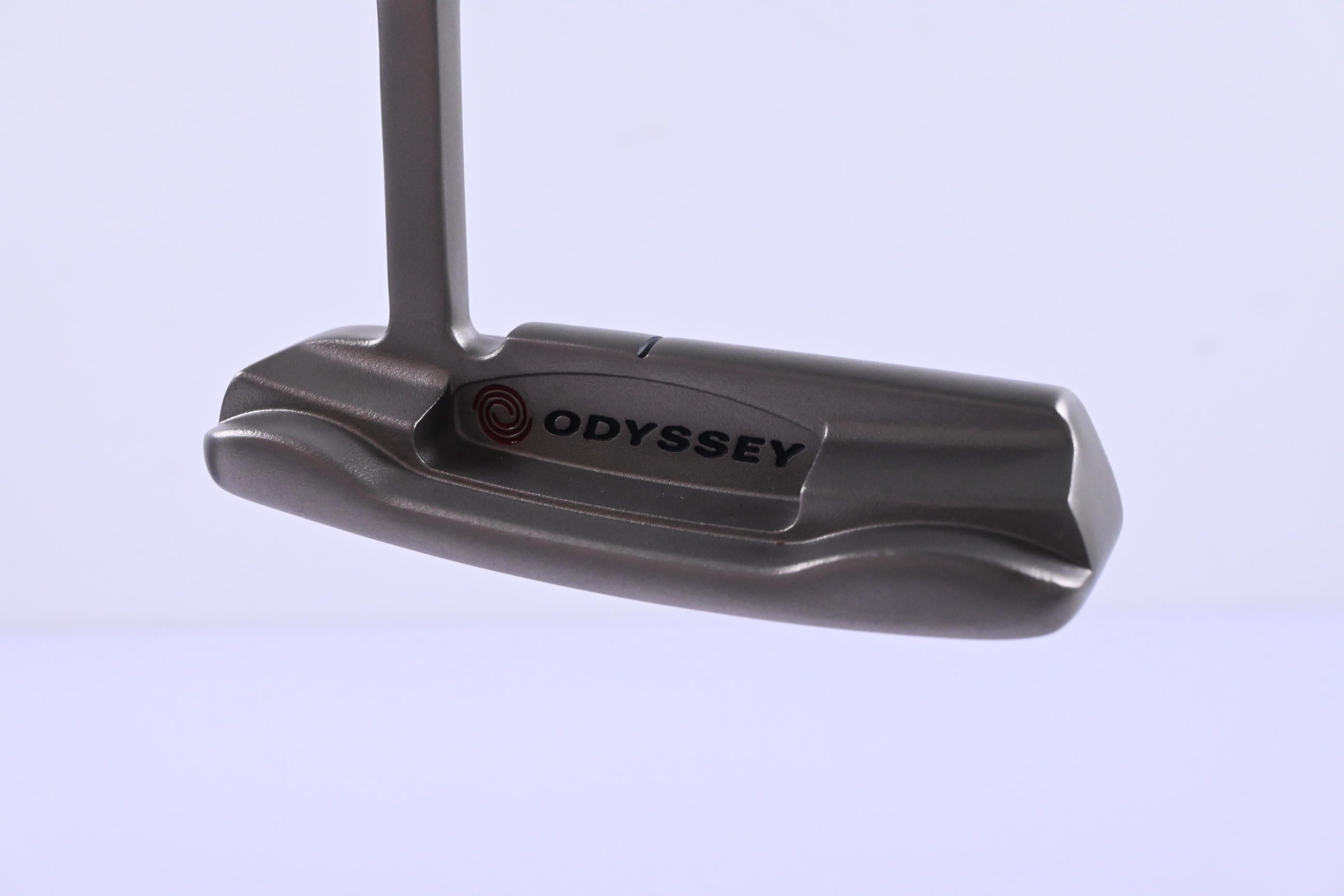 Odyssey White Hot Pro 1 Putter / 34 Inch