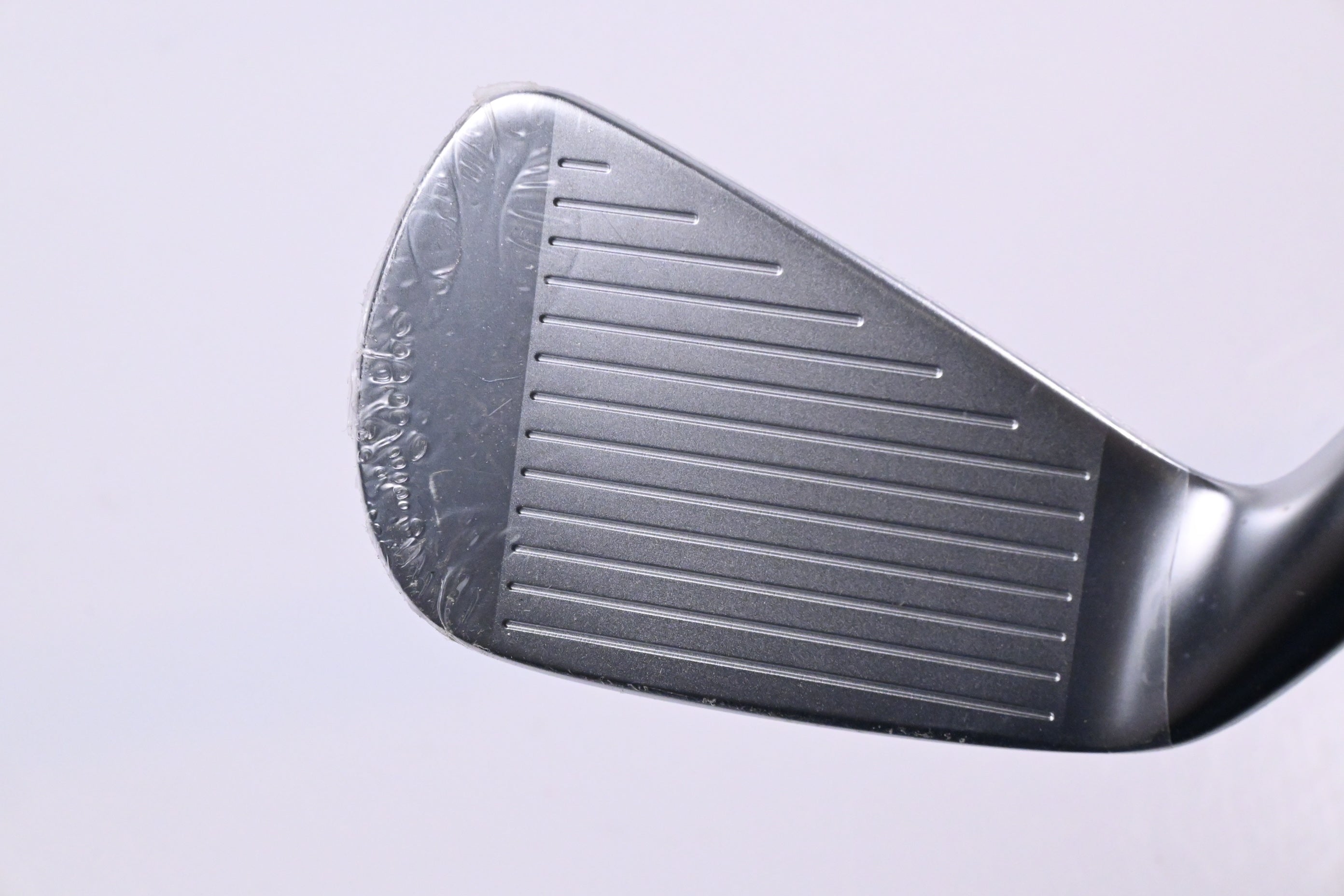 Callaway Apex MB 21 #4 Iron / 23 Degree / Stiff Flex Dynamic Gold MID 115 S300