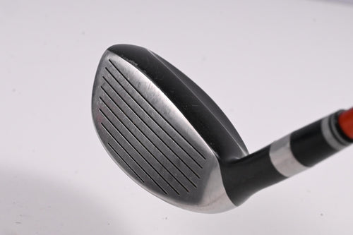 Ladies Slazenger K1 Speed #5 Hybrid / 23 Degree / Ladies Flex K1 Speed Shaft