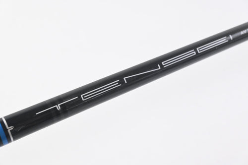 Tensei AV Blue 75 #9 Wood Shaft / X-Flex / Ping 3rd Gen