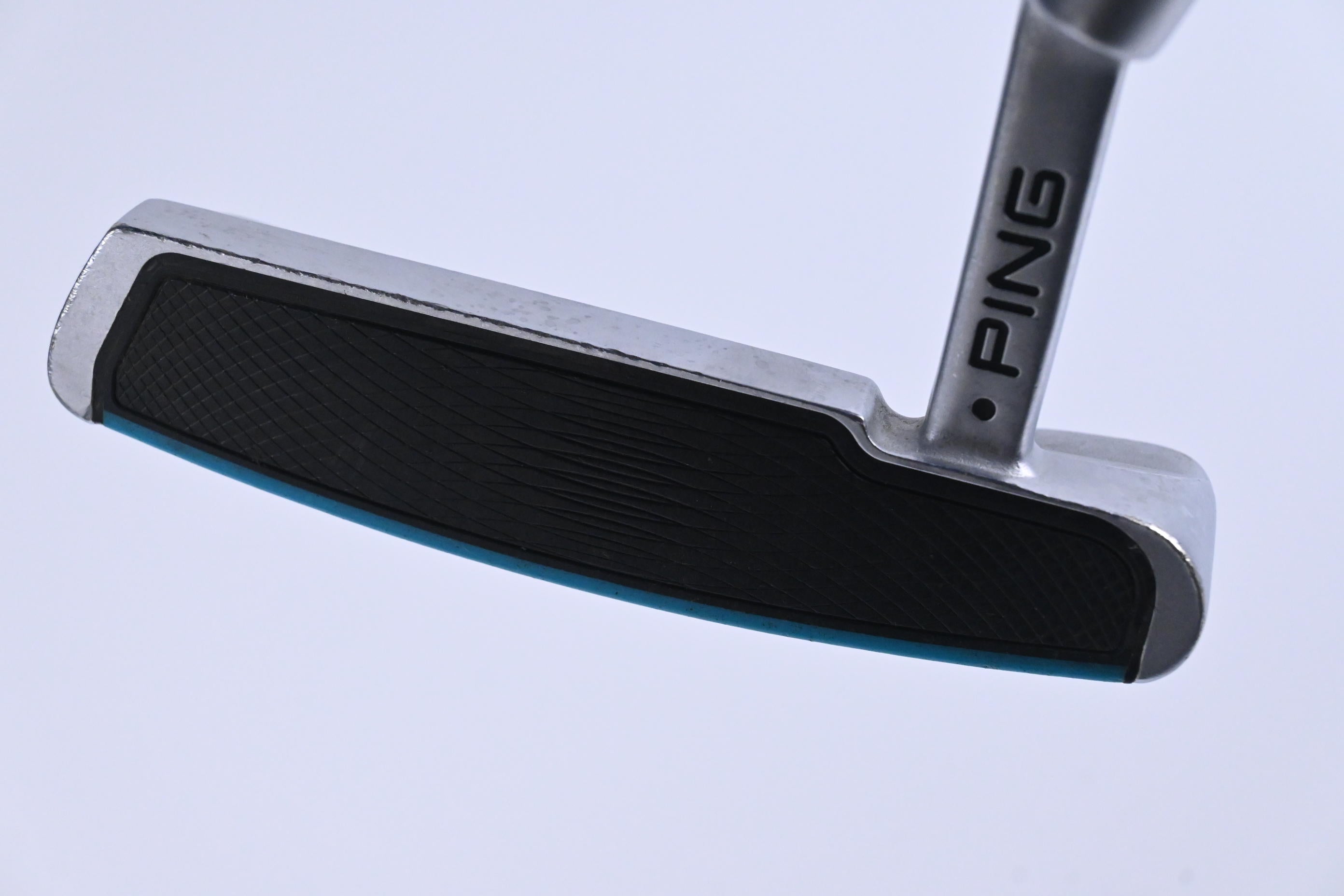 Ping Sigma 2 Anser Putter / 32 Inch