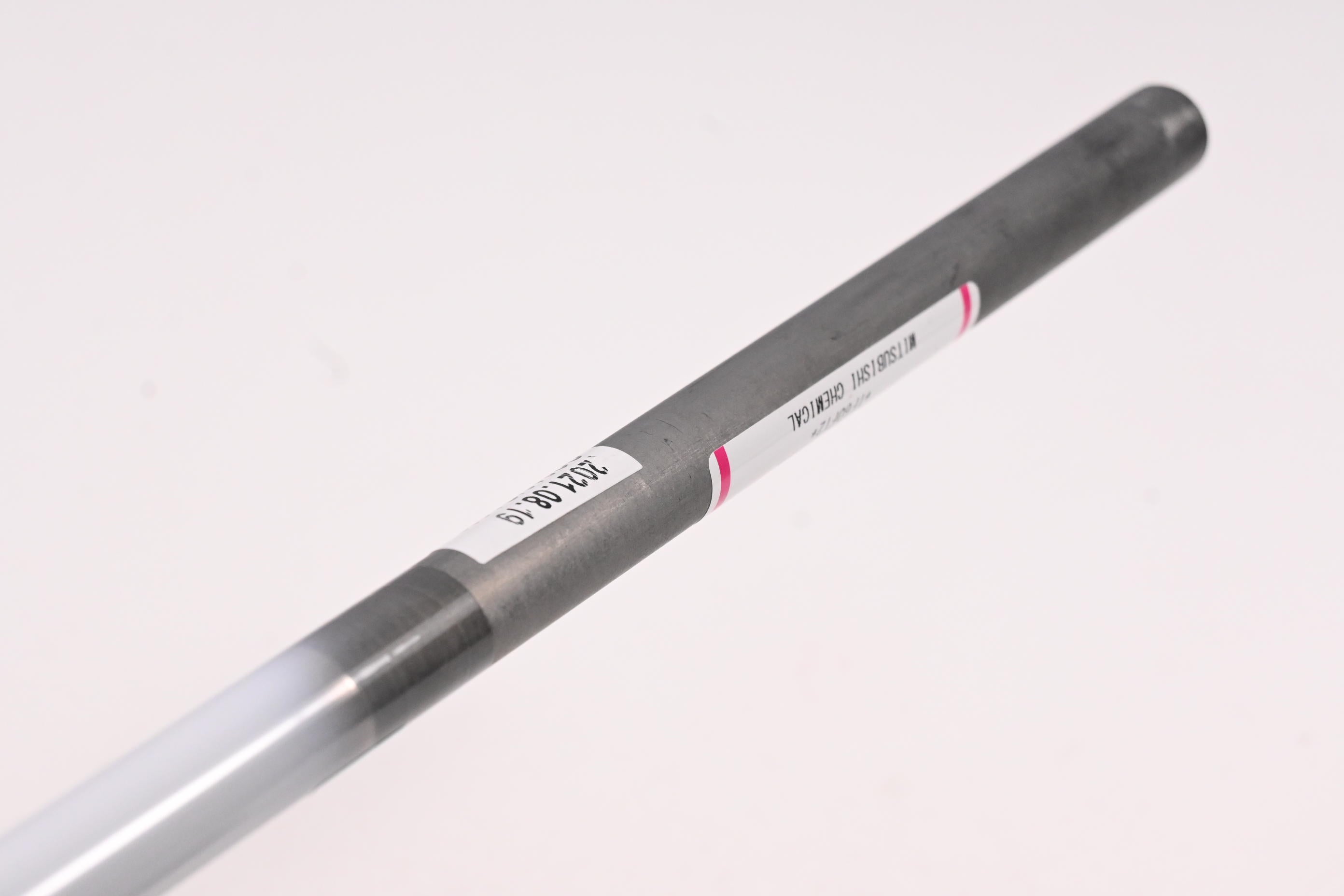 Diamana TB Series 70 Driver Shaft / X-Flex / 0.335" Tip / Uncut