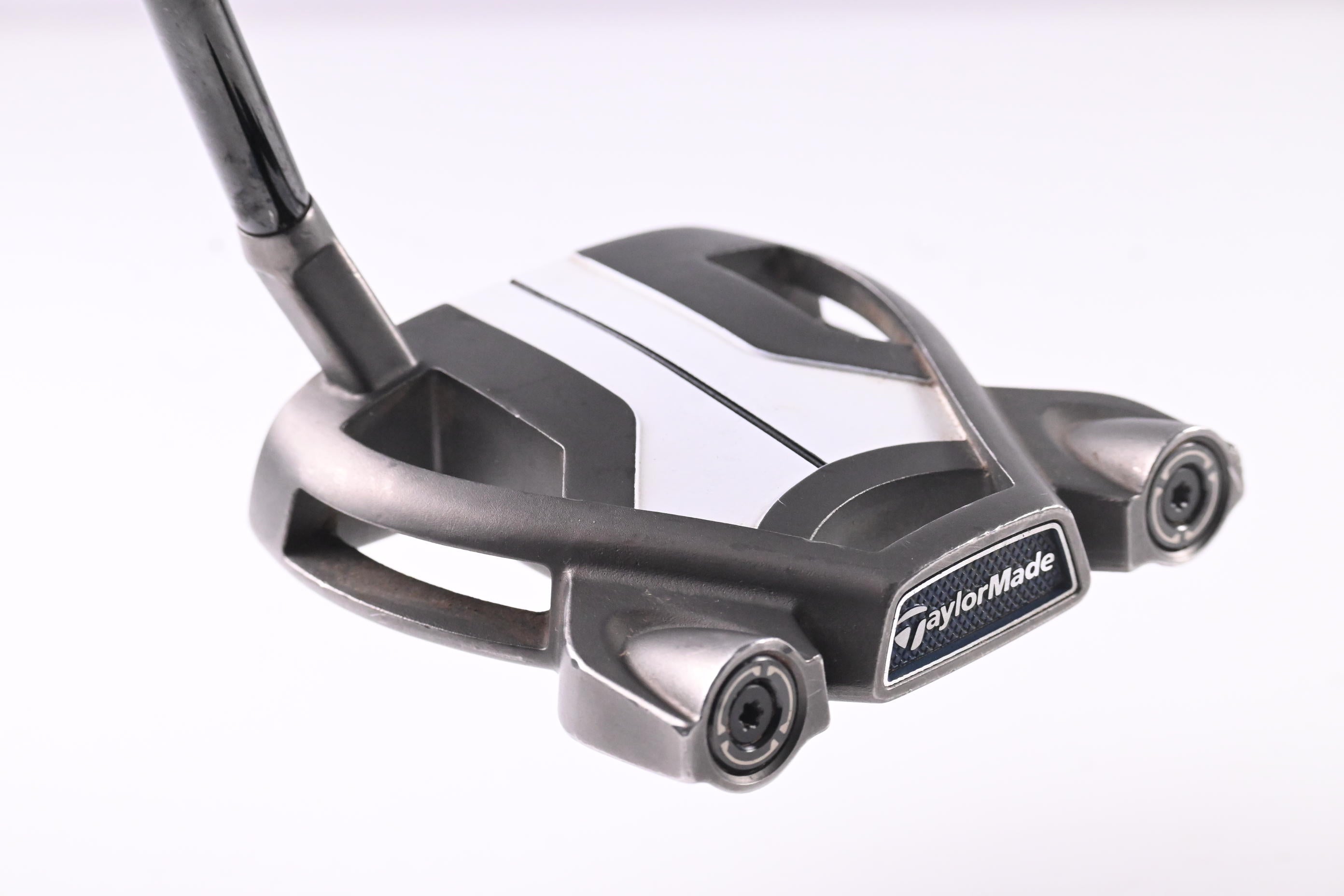 Taylormade Spider Tour 2023 Putter / 34 Inch