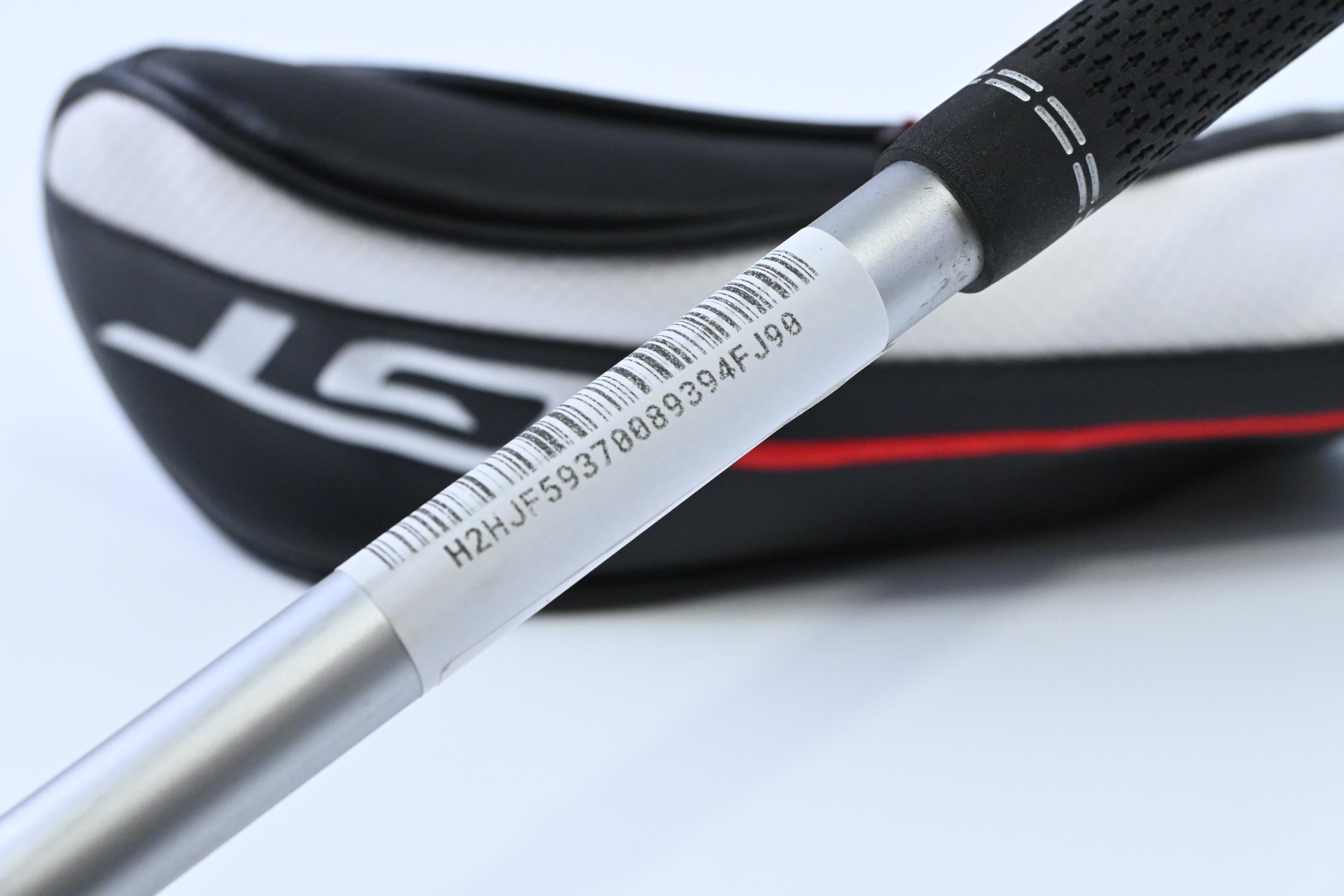 Titleist GT1 #5 Hybrid / 23 Degree / Regular Flex MMT 50 Shaft