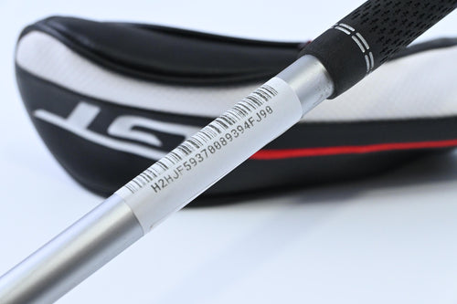Titleist GT1 #5 Hybrid / 23 Degree / Regular Flex MMT 50 Shaft