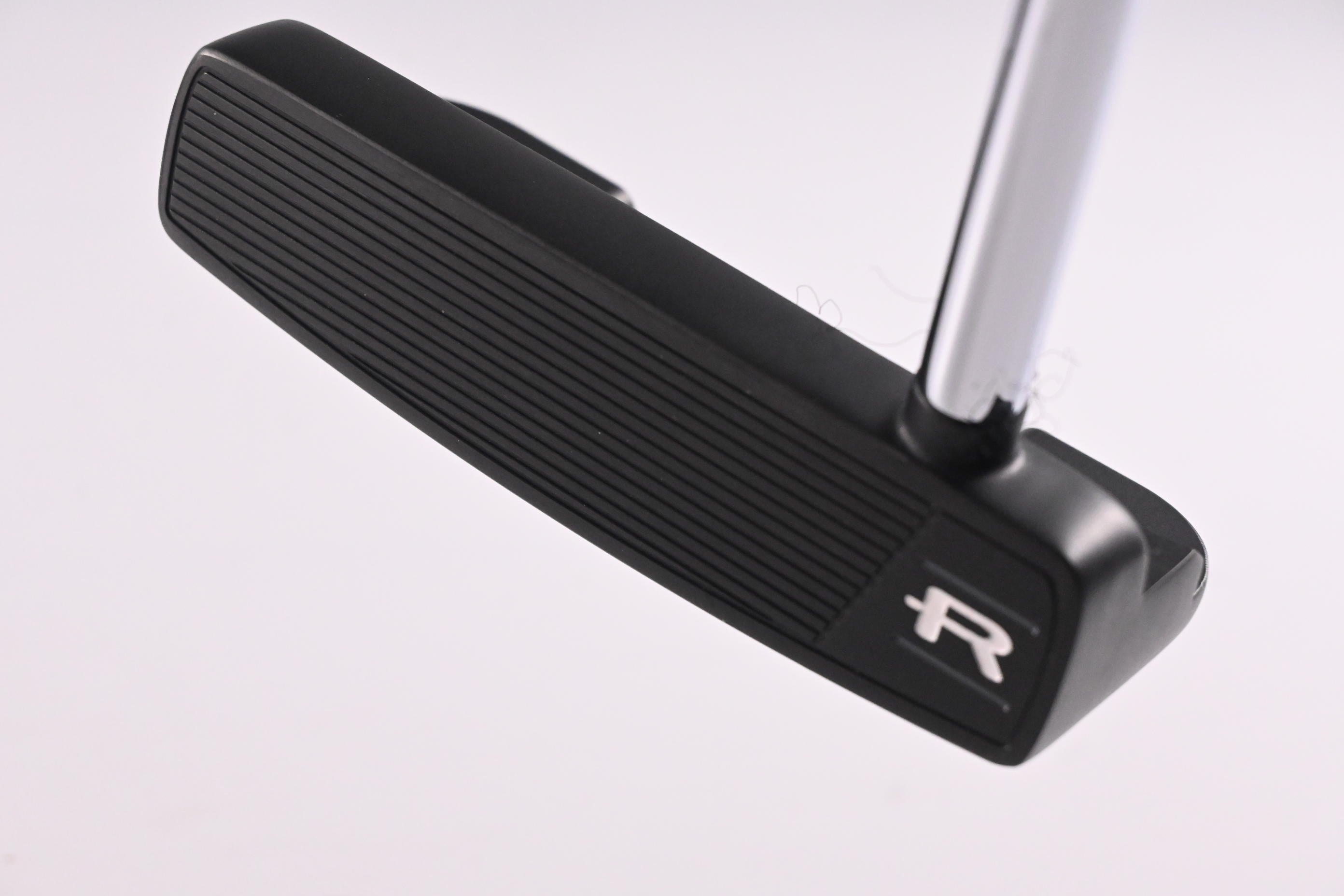 Rife RFX 2018 Series Putter / 34 Inch