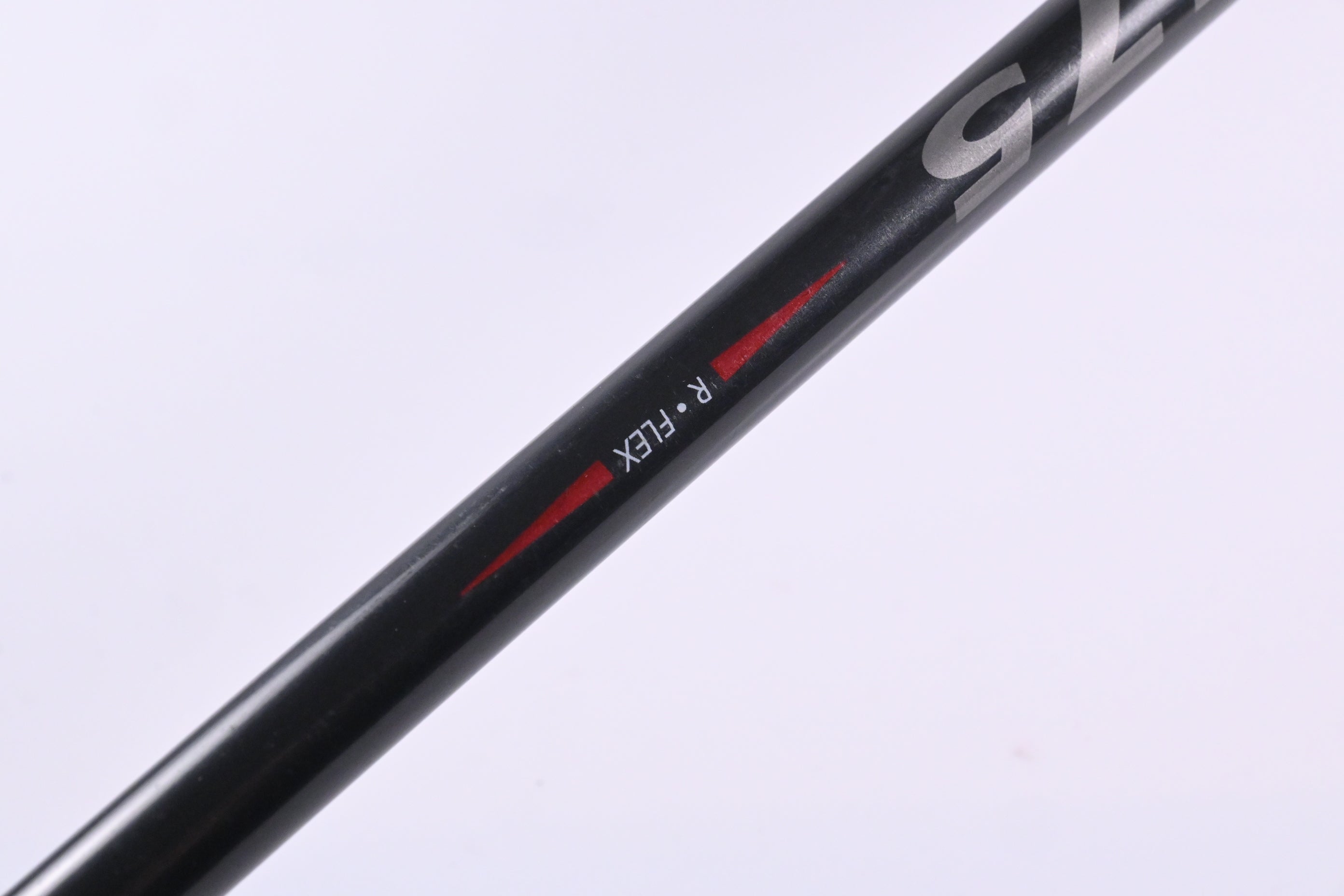Titleist 585.H #3 Hybrid / 19 Degree / Regular Flex Titleist 4175 Shaft