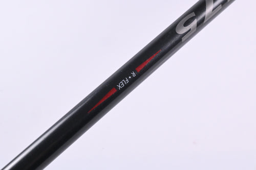 Titleist 585.H #3 Hybrid / 19 Degree / Regular Flex Titleist 4175 Shaft