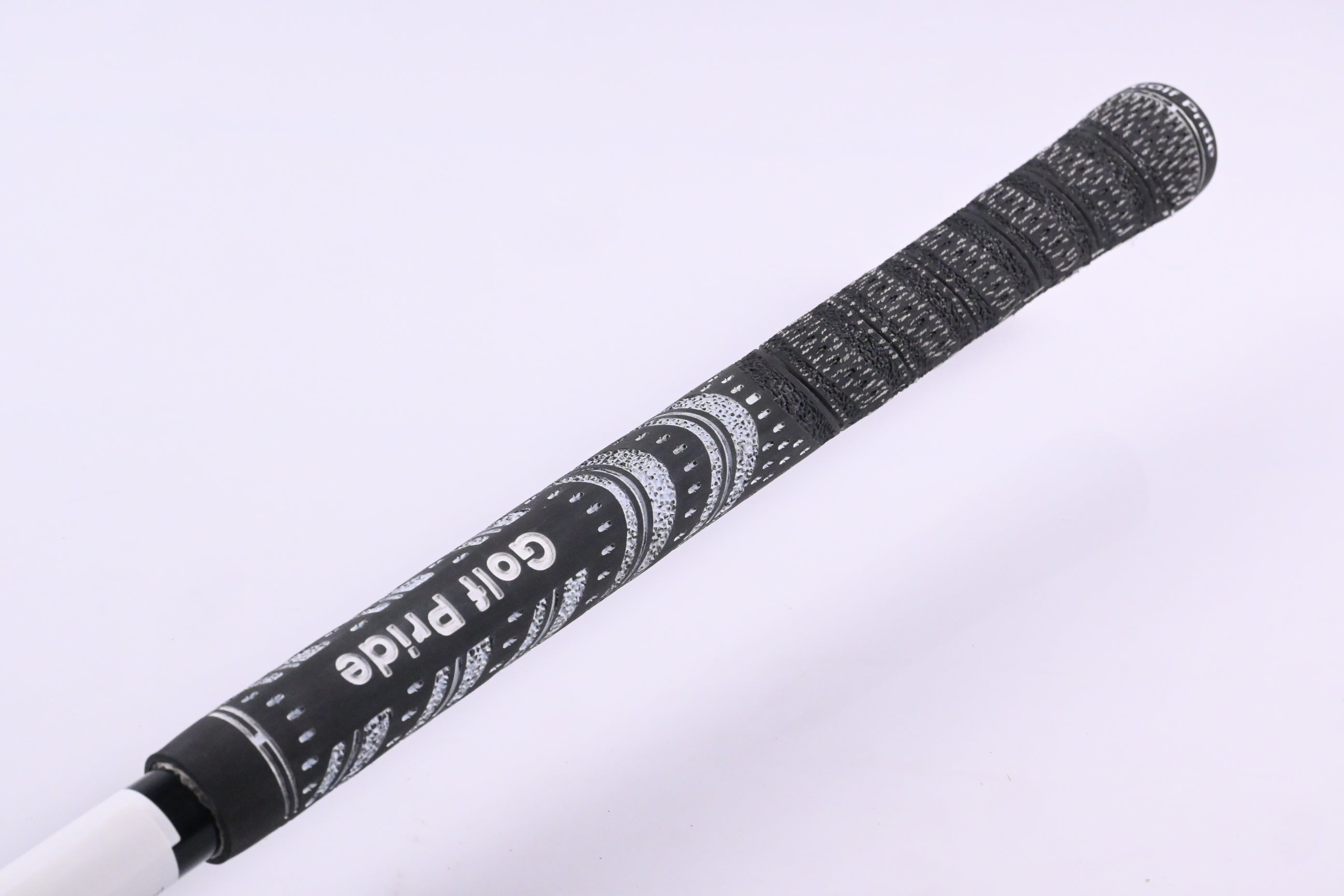 Left Hand Ping G430 Max #5 Wood / 18 Degree / Regular Flex Ping Alta CB Black 65