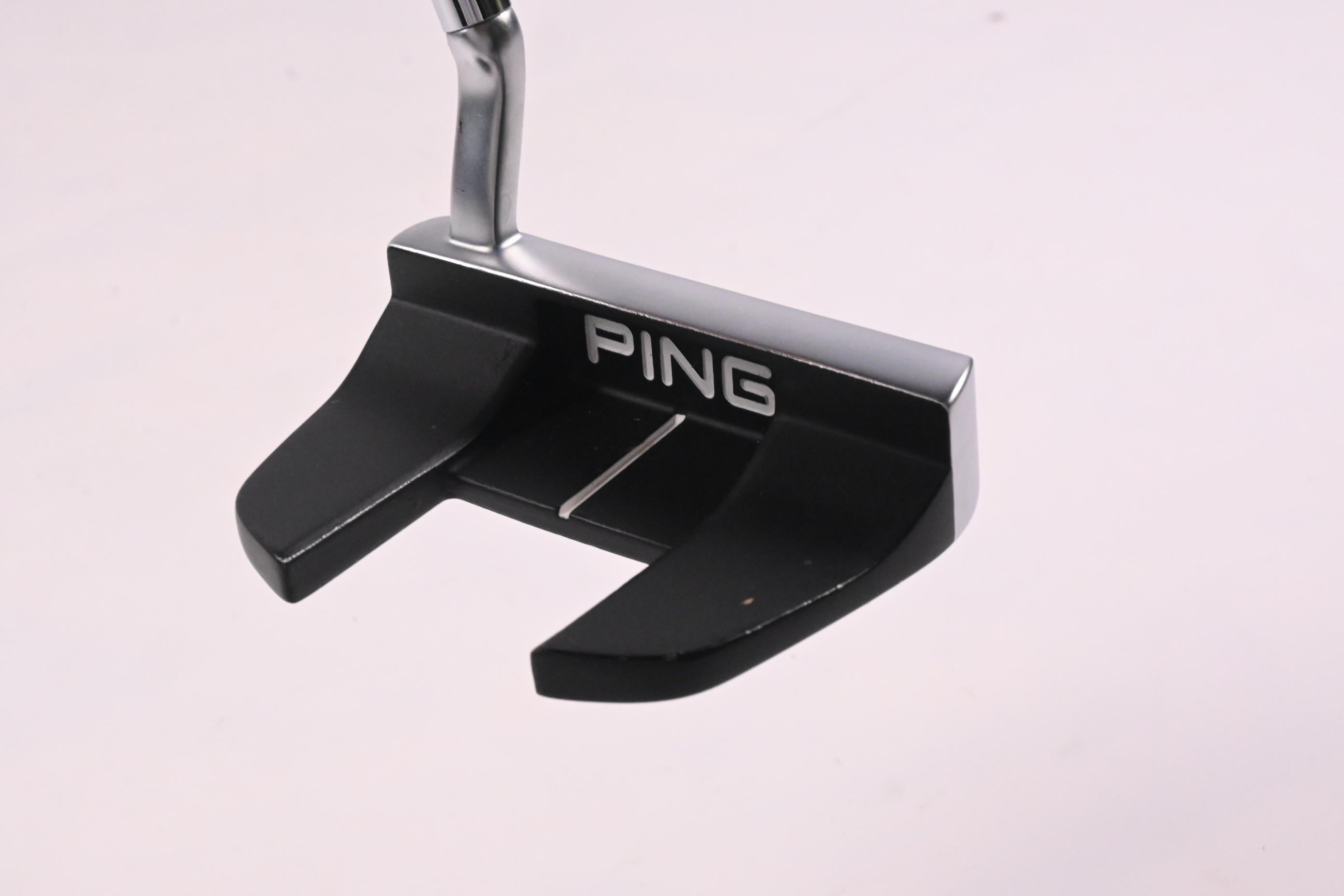 Ping Prime Tyne 4 2023 Putter / 34 Inch