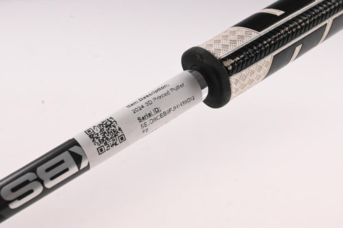 Cobra 2024 3D Printed Grandsport-35 Putter / 34 Inch