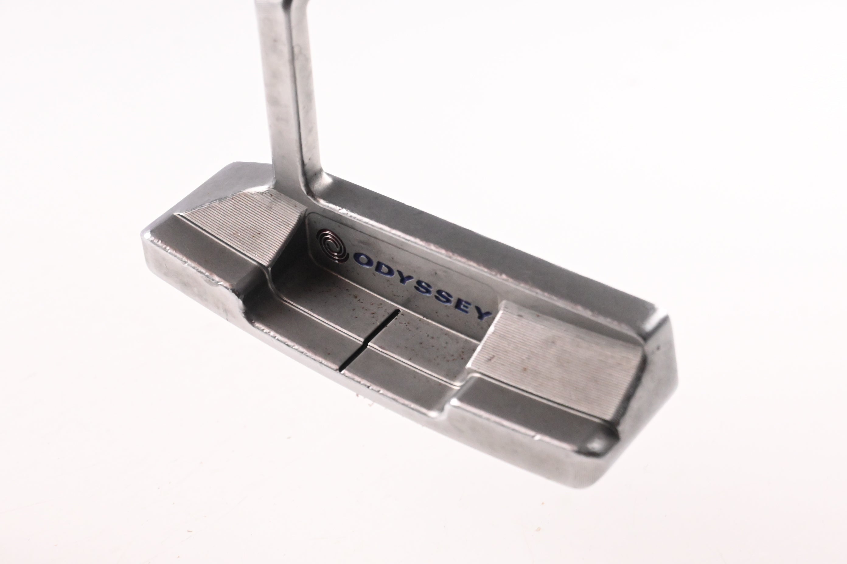 Odyssey Highway 101 #2 Limited Edition Putter / 35 Inch