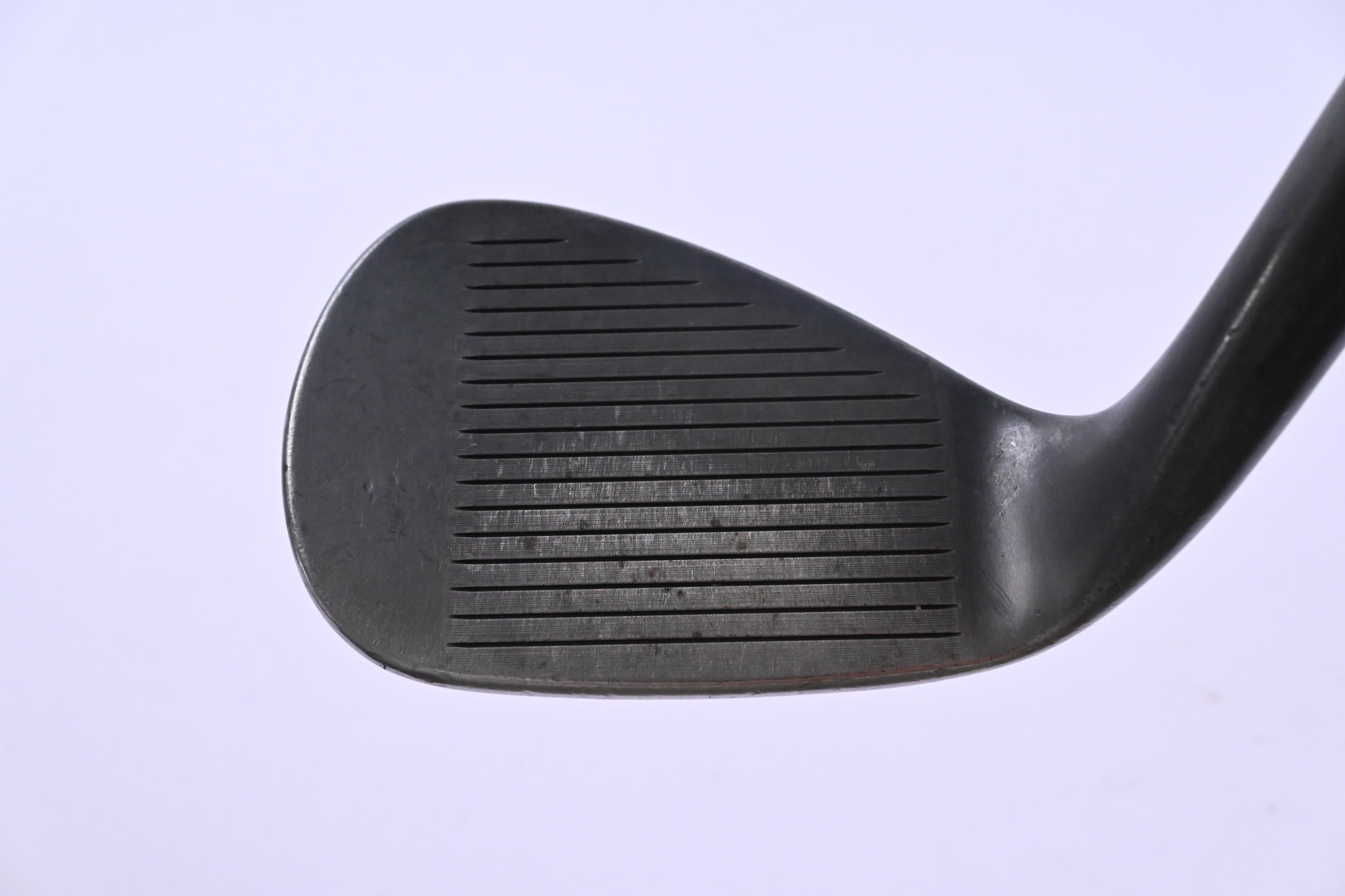 Titleist Vokey SM10 Sand Wedge / 54 Degree / Wedge Flex Vokey Design SM10