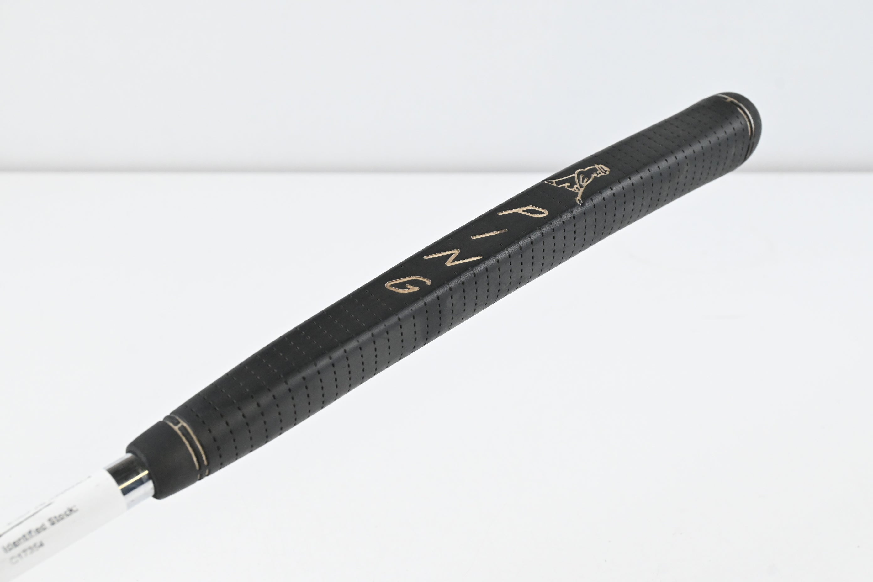 Ping Karsten TR Zing Putter / 34 Inch