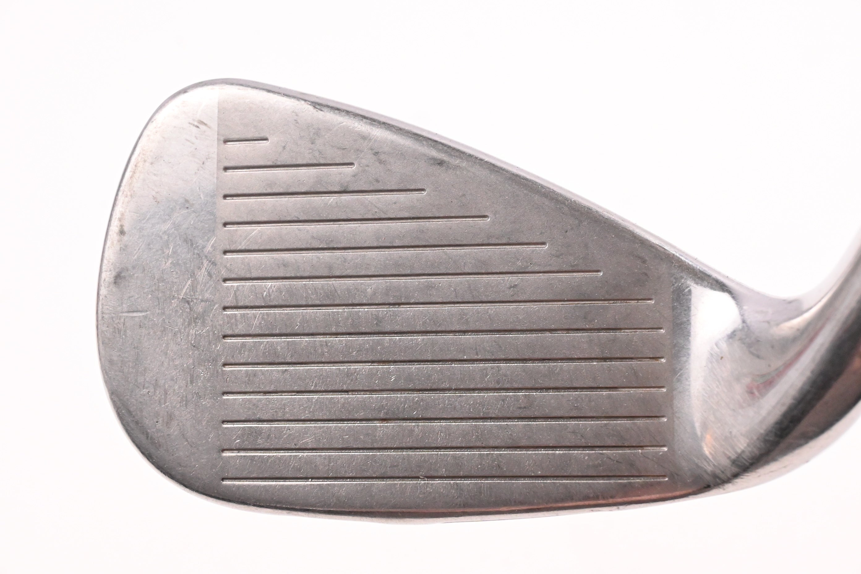 Wilson D9 #8 Iron / 32 Degree / Uniflex KBS Max Ultralite Shaft