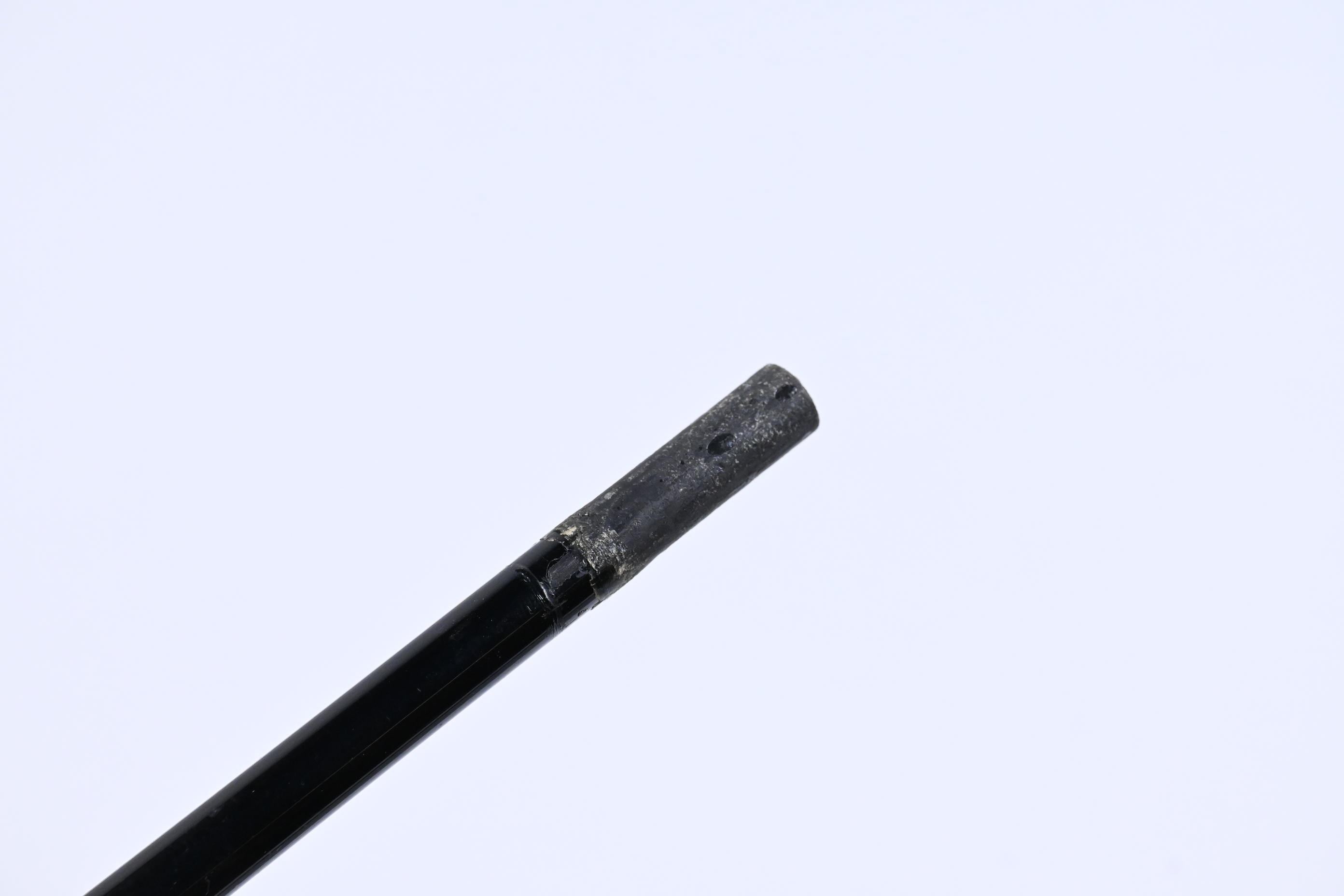 Tensei AV RAW Orange 75 Hybrid Shaft / Stiff Flex / .335 Tip