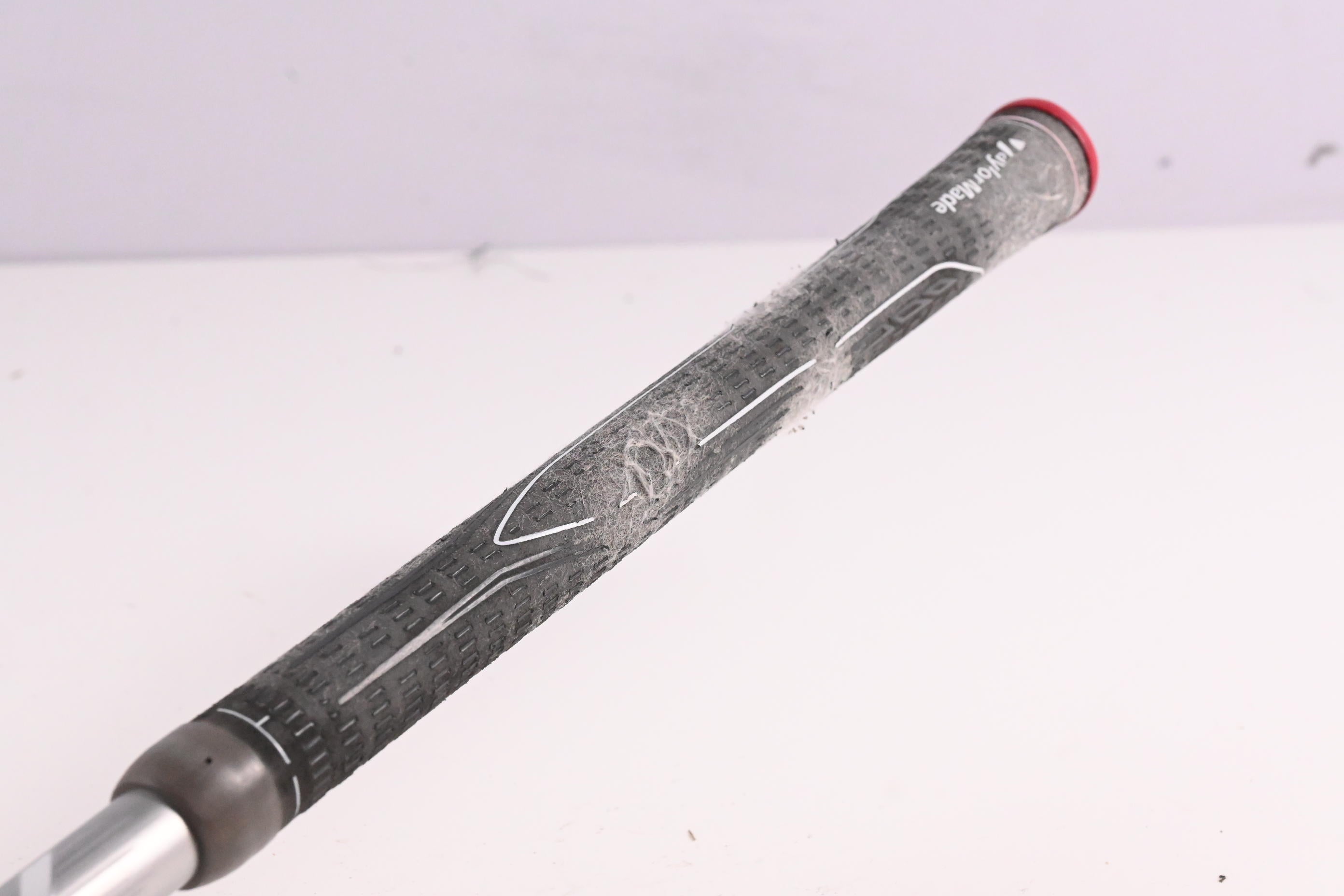 Ladies Taylormade Aeroburner #3HL Wood / 16.5 Degree / Ladies Flex Matrix Shaft