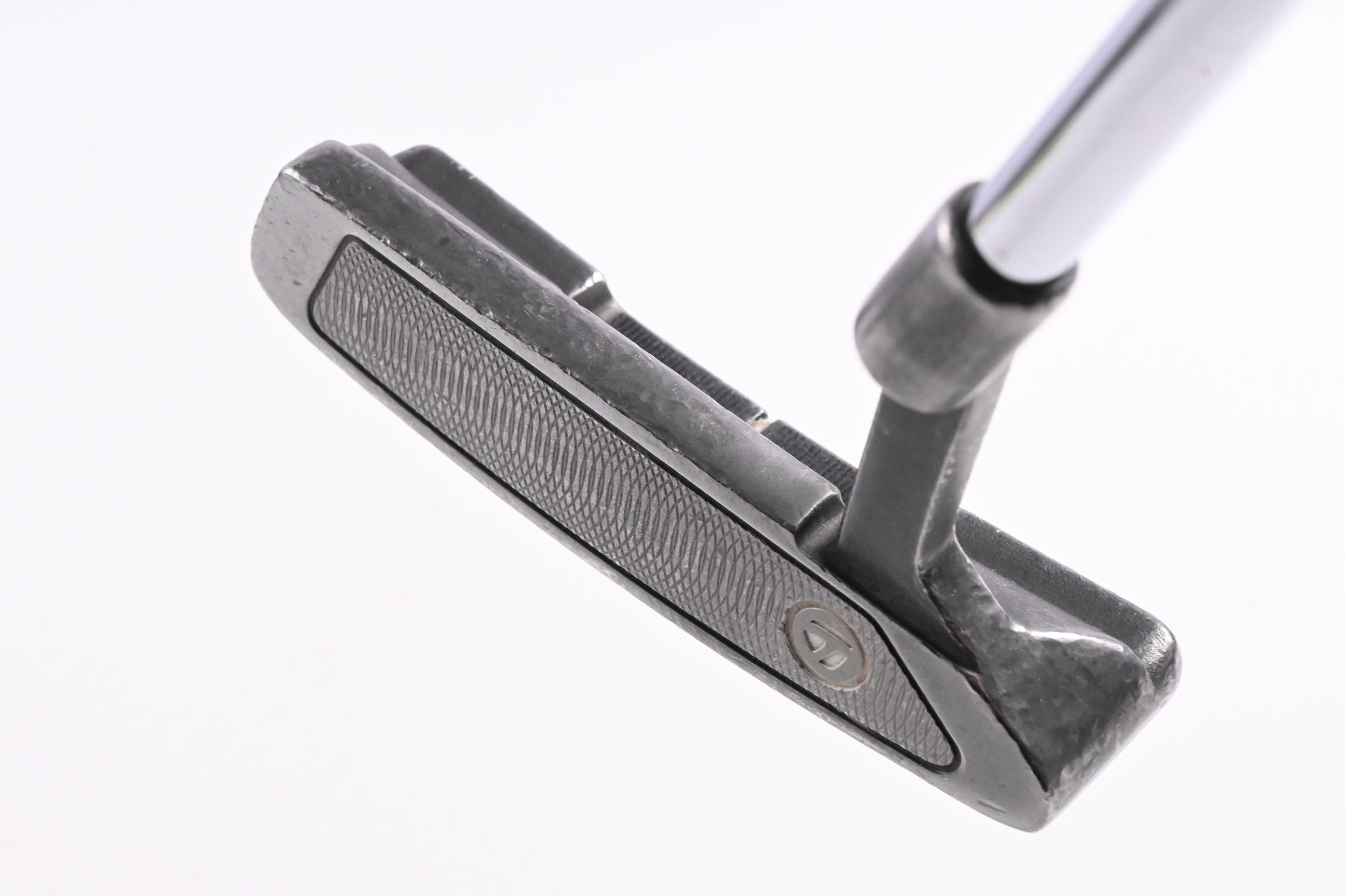 Taylormade Ghost Tour Black Daytona Putter / 34 Inch