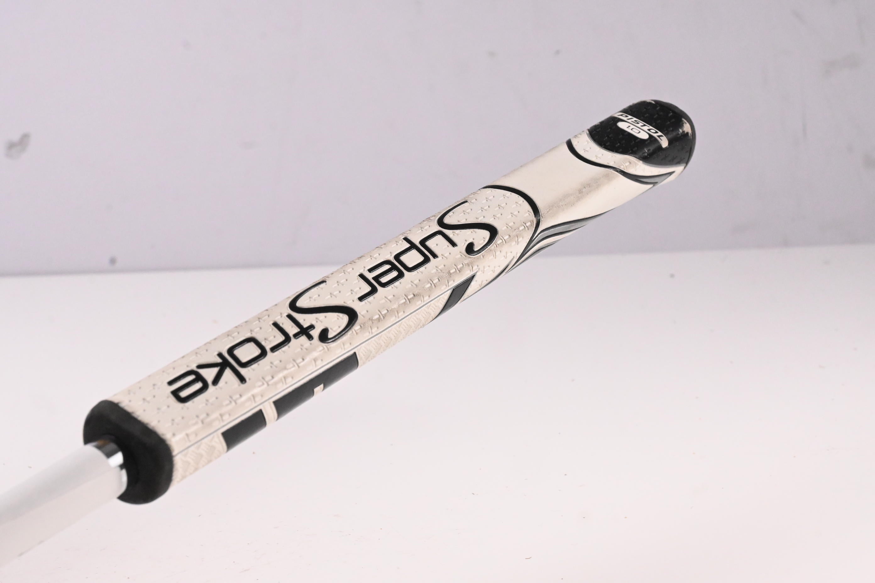 Cobra 2024 3D Printed Grandsport-35 Putter / 34 Inch